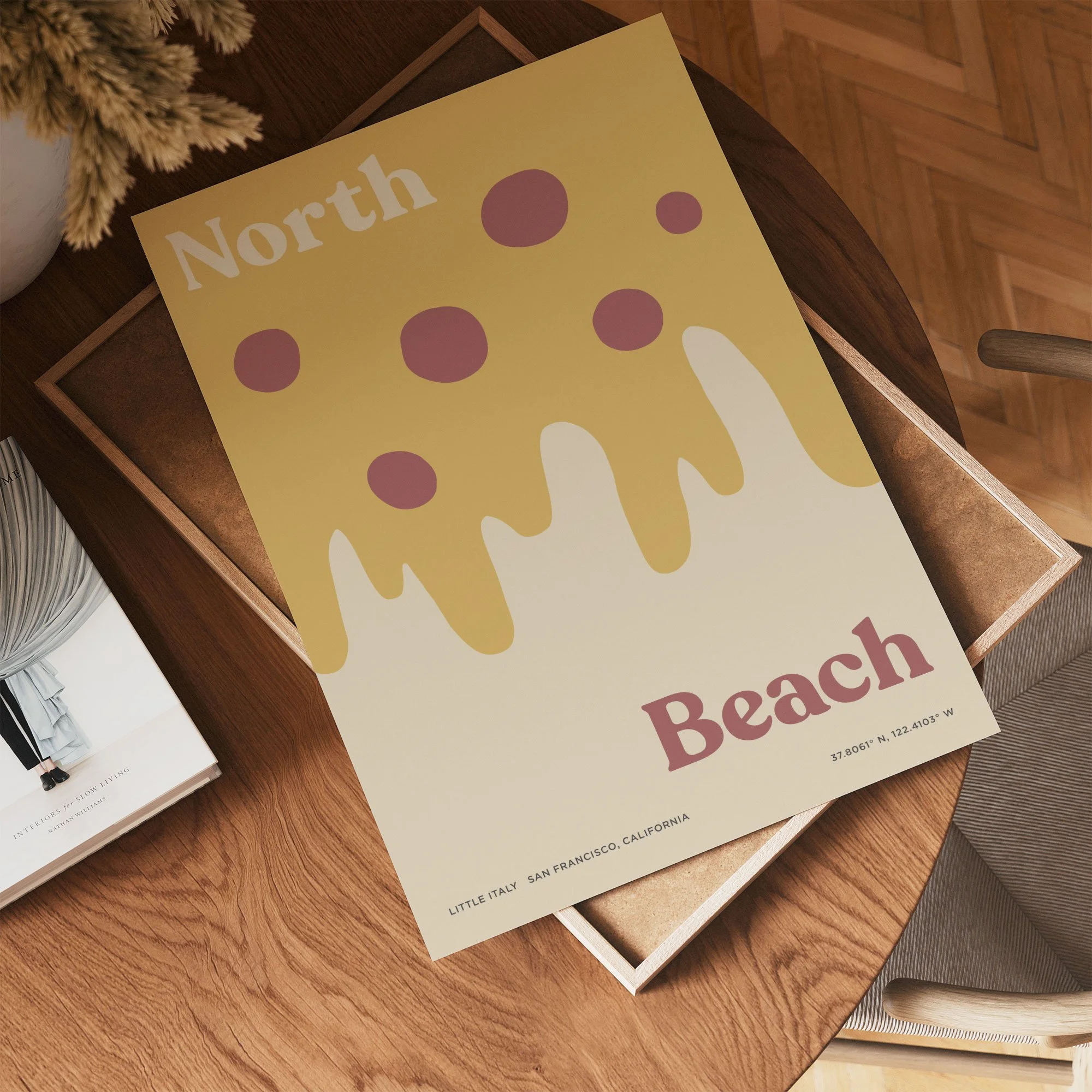 northbeach-new-04.jpg