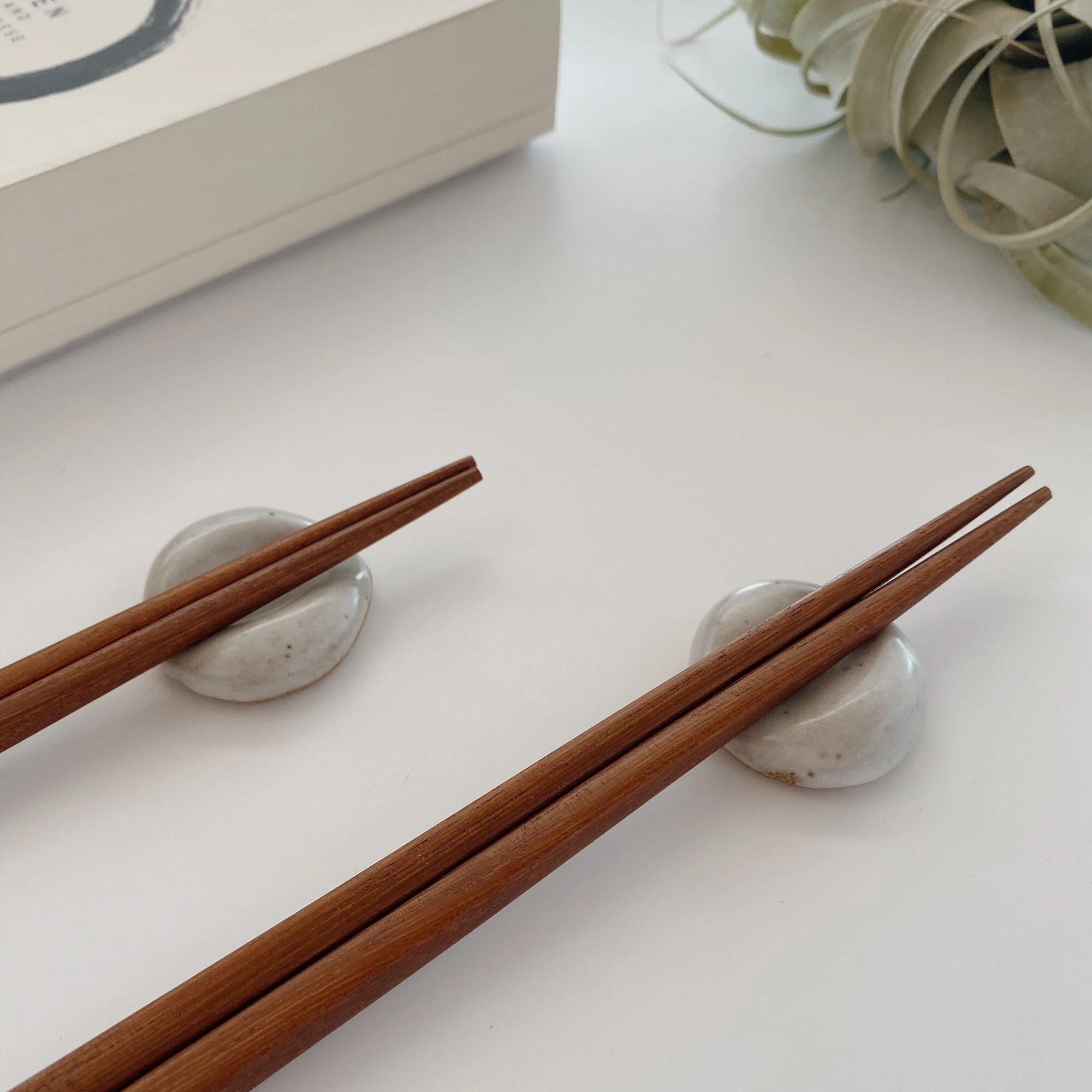 chopstick-08.jpg
