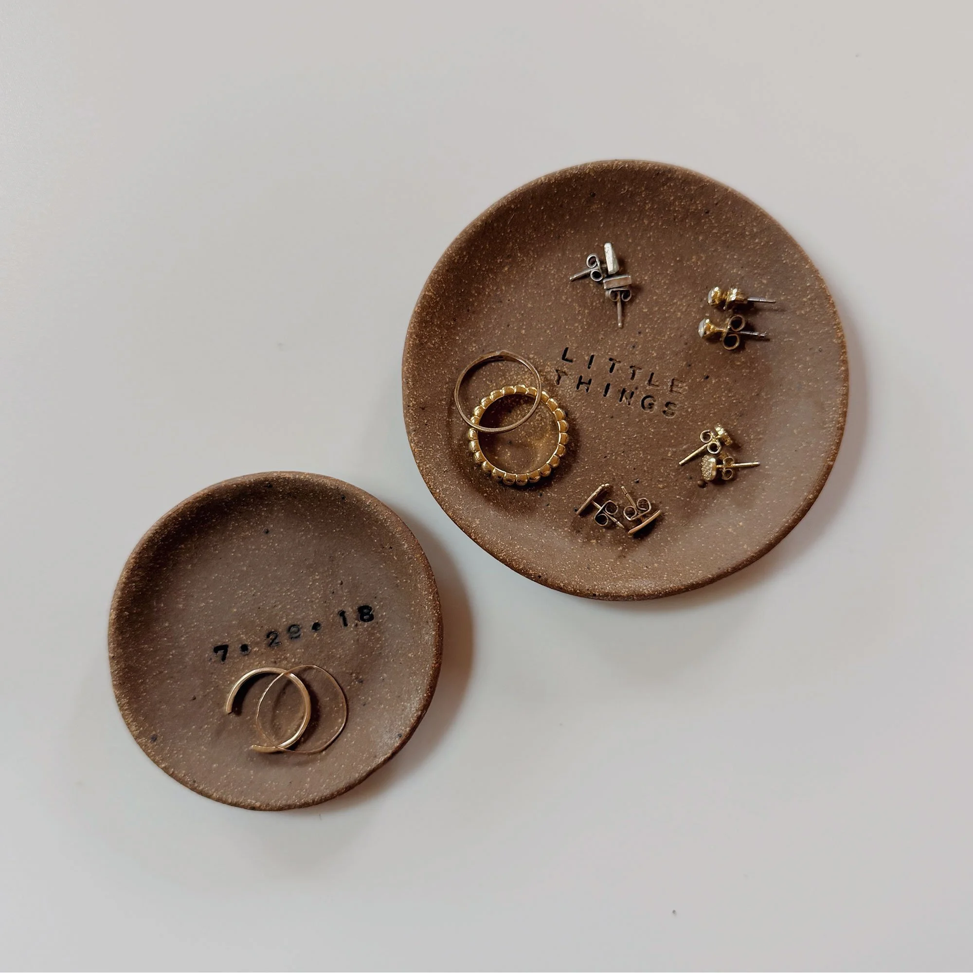 personalized-dish-03.jpg
