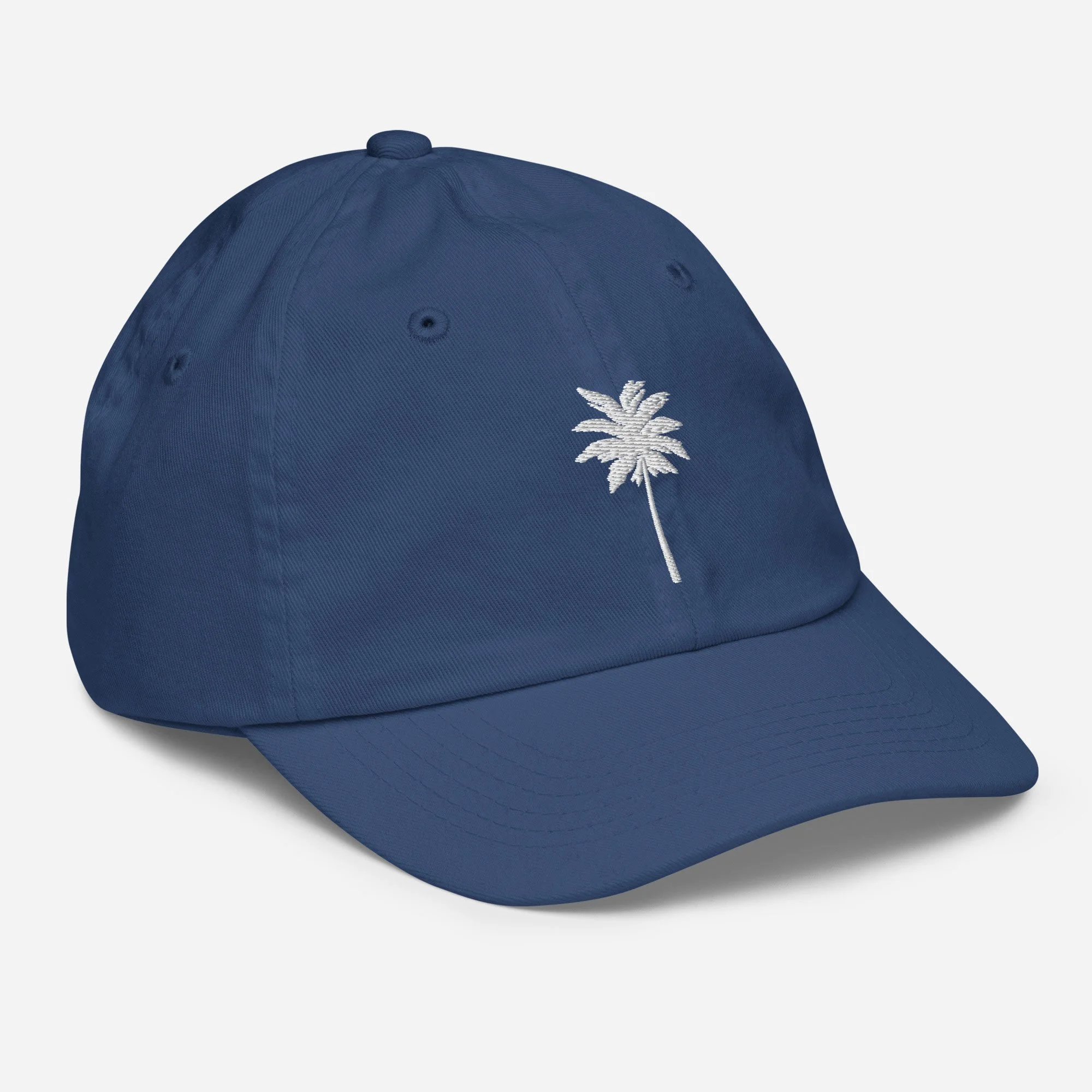 kids-palm-hat-03.jpg