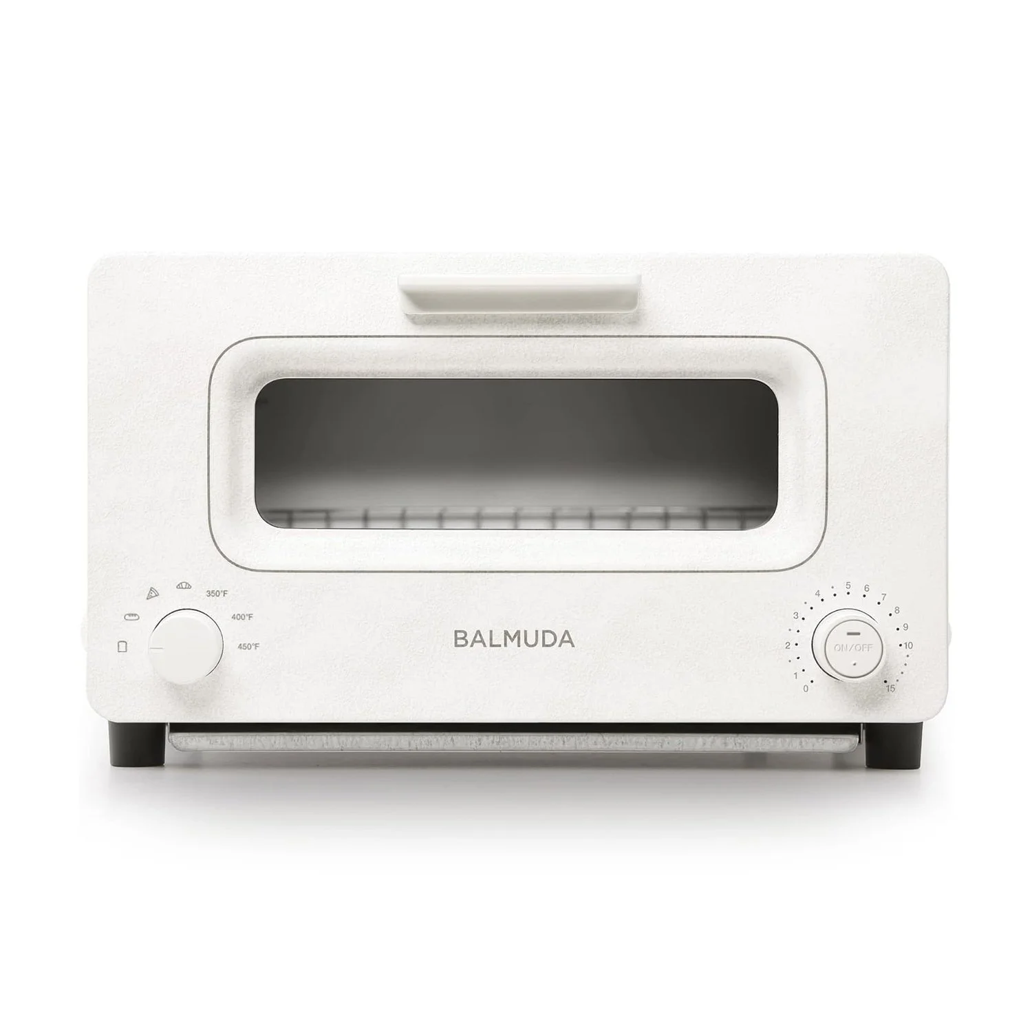 balmuda-toaster.jpg