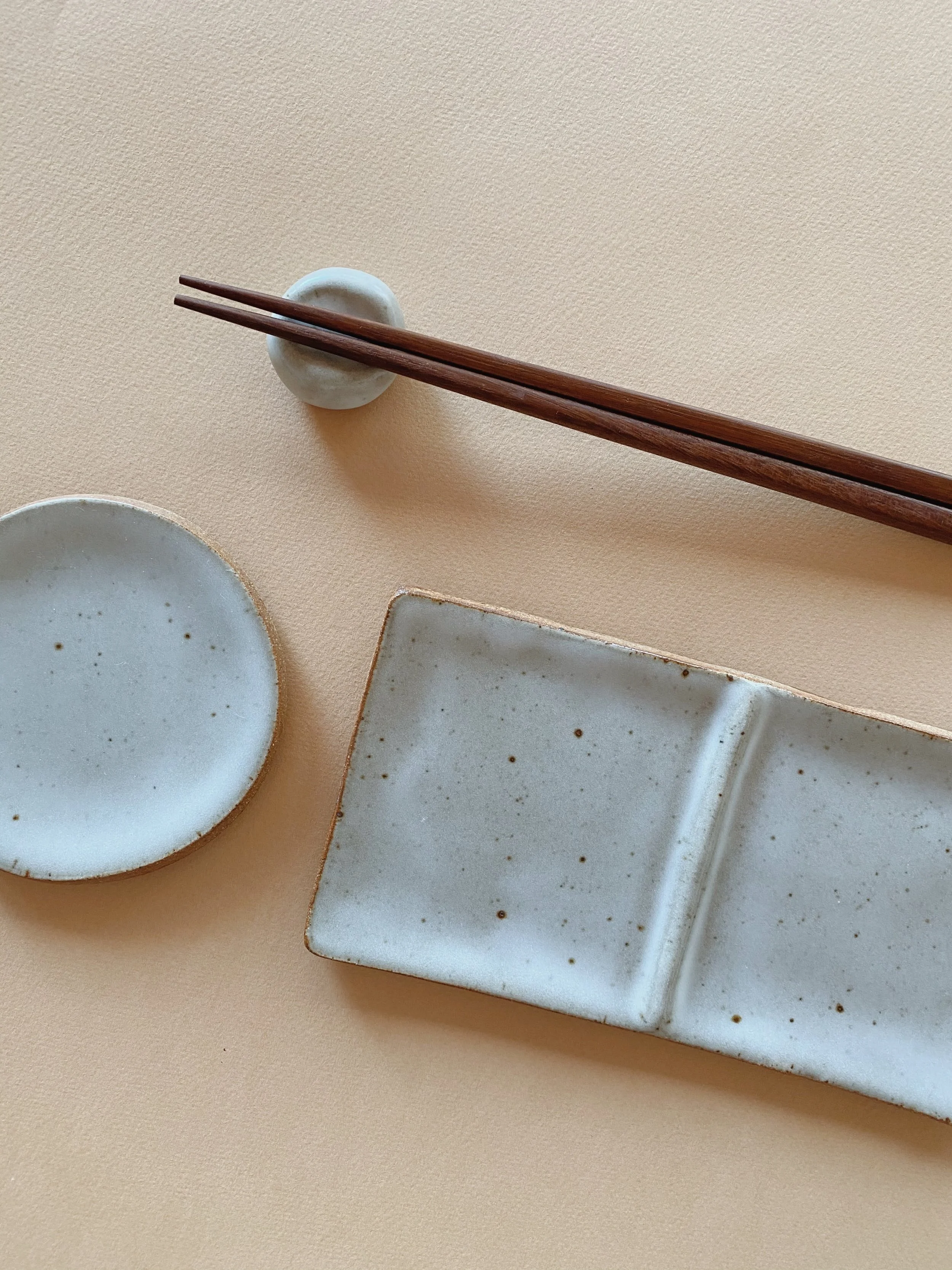 Cozy Finds for the Final Stretch of Winter