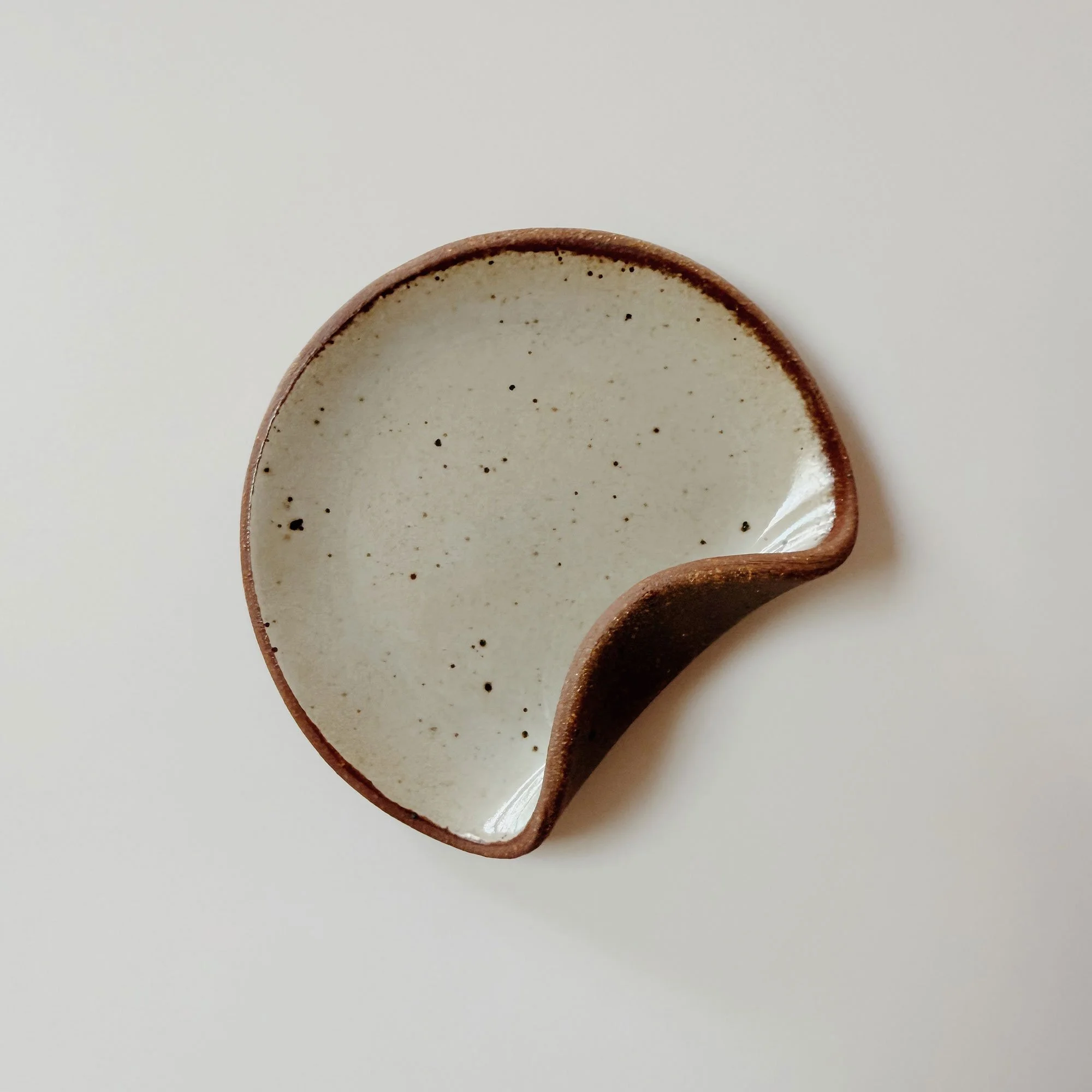 spoon-rest-08.jpg