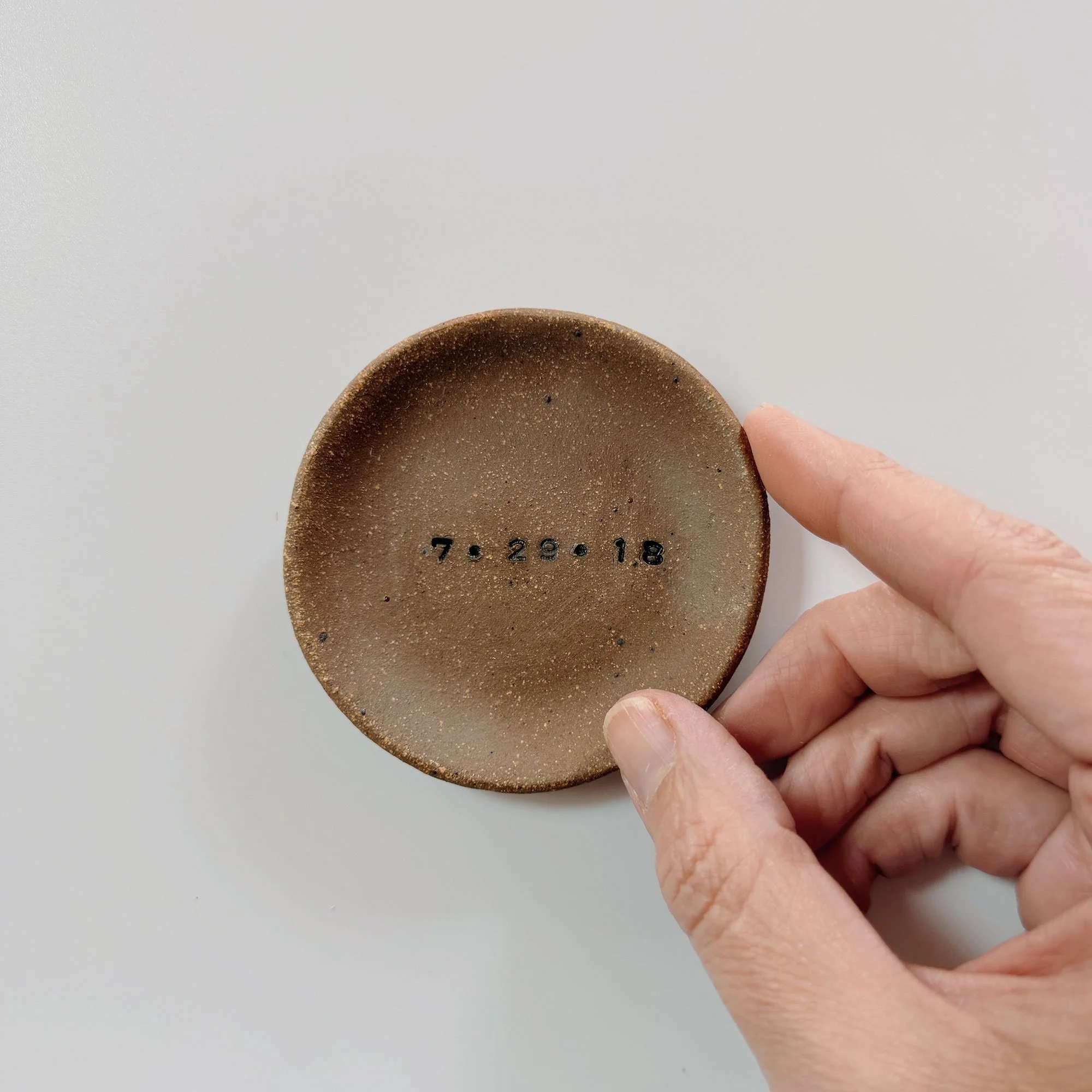 personalized-dish-02.jpg