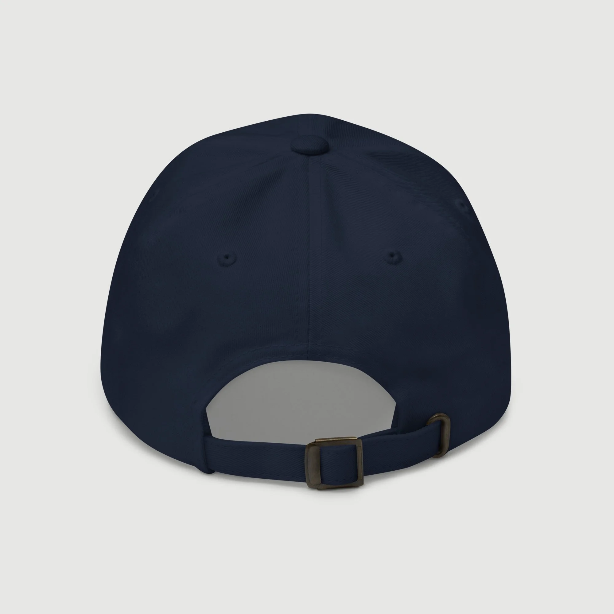 anywhere-ca-navy-02.jpg