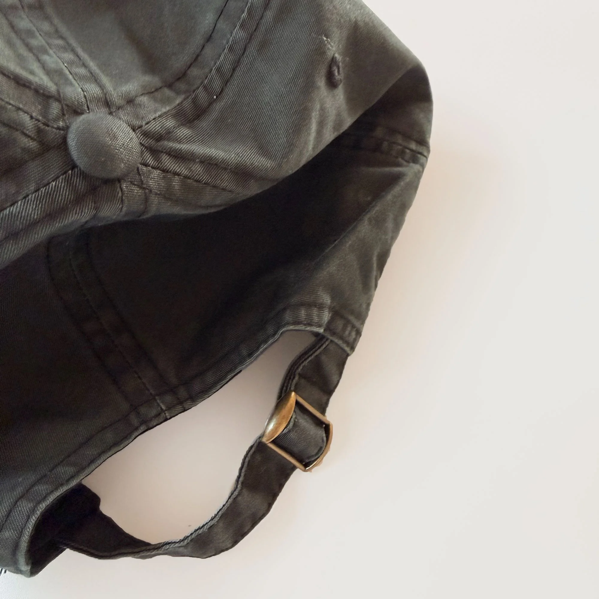 smiley-on-black-01.jpg