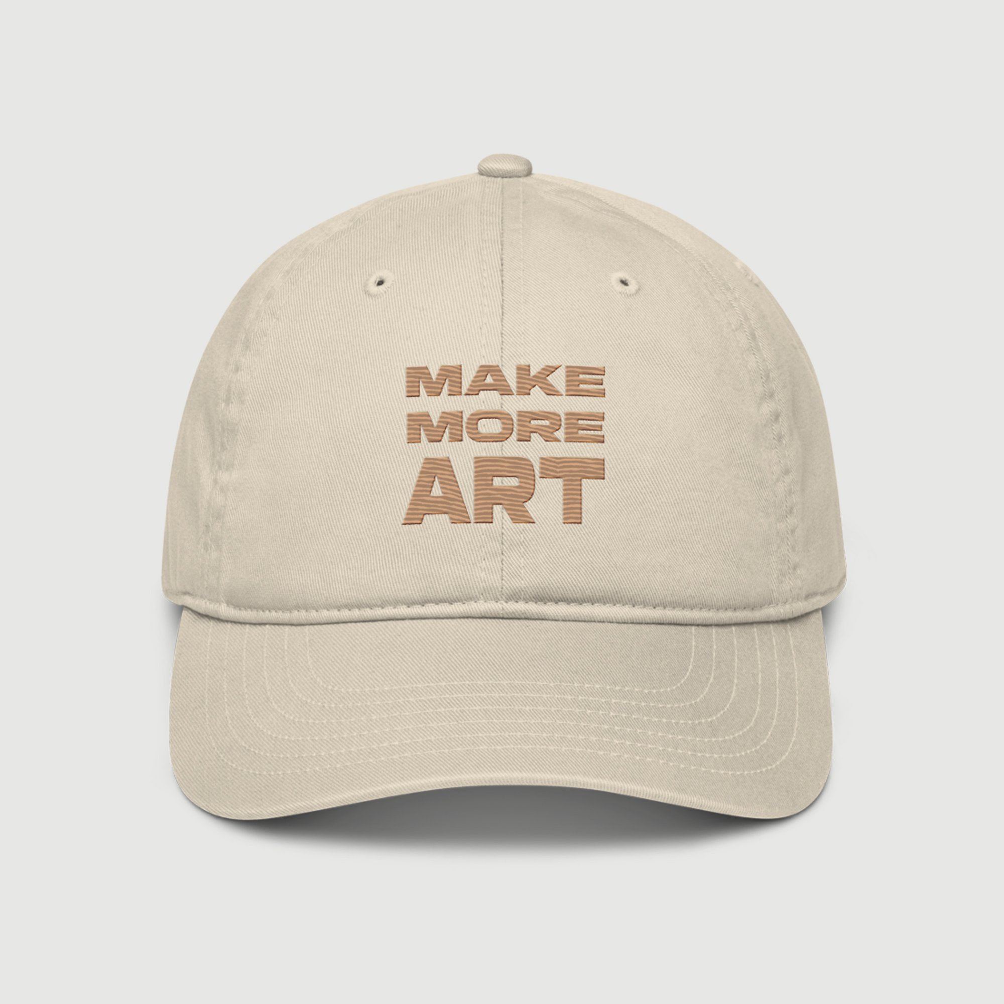 make-more-art-01.jpg