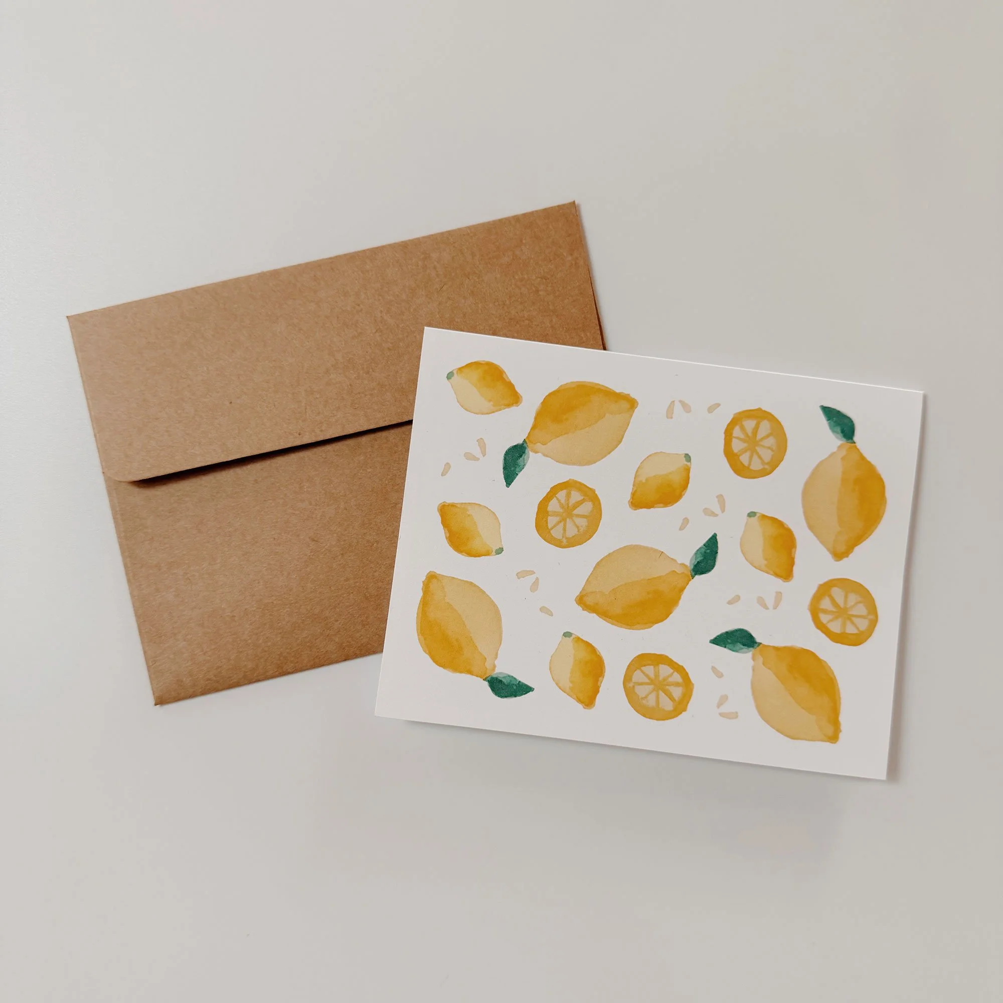 lemons-notecards-05.jpg