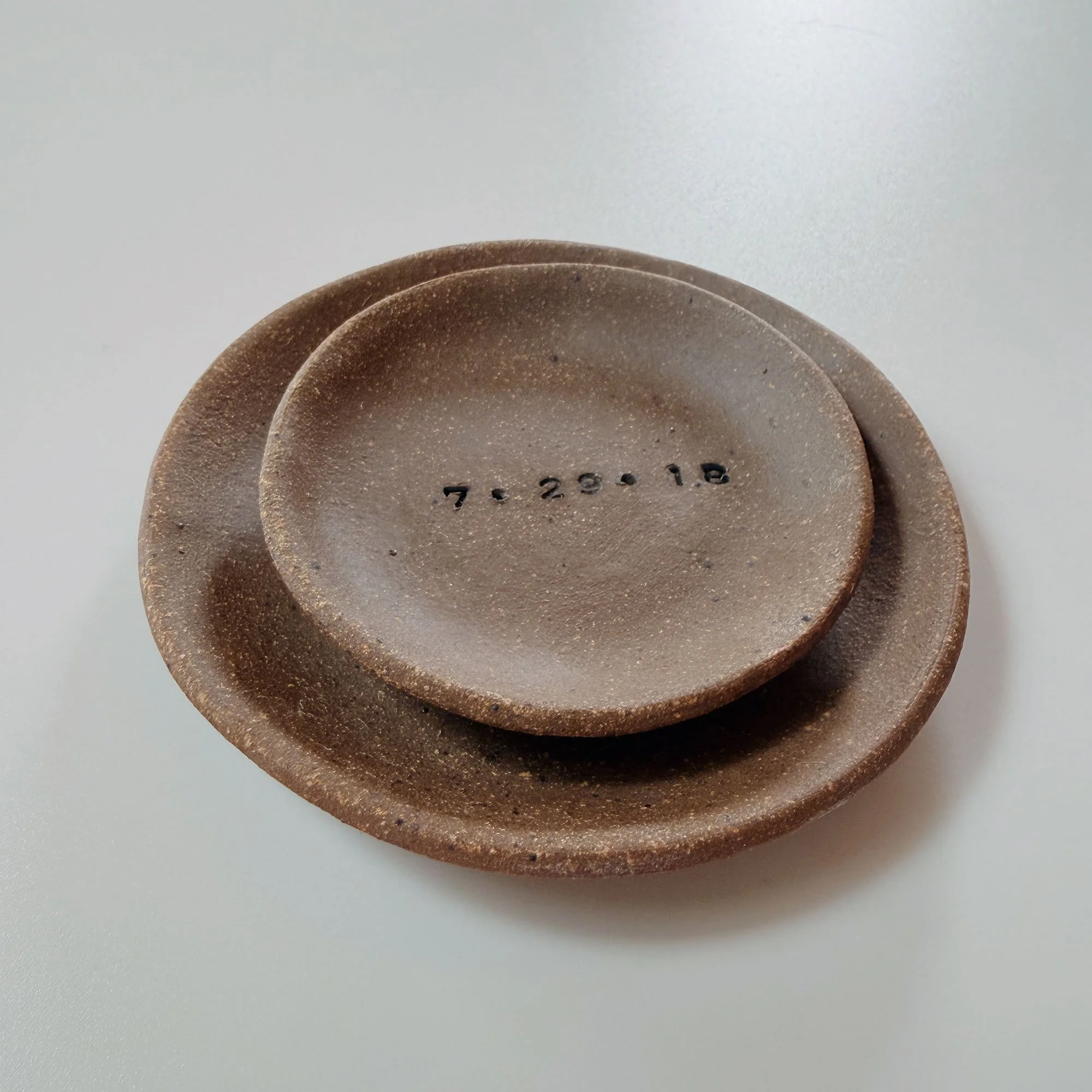personalized-dish-12.jpg