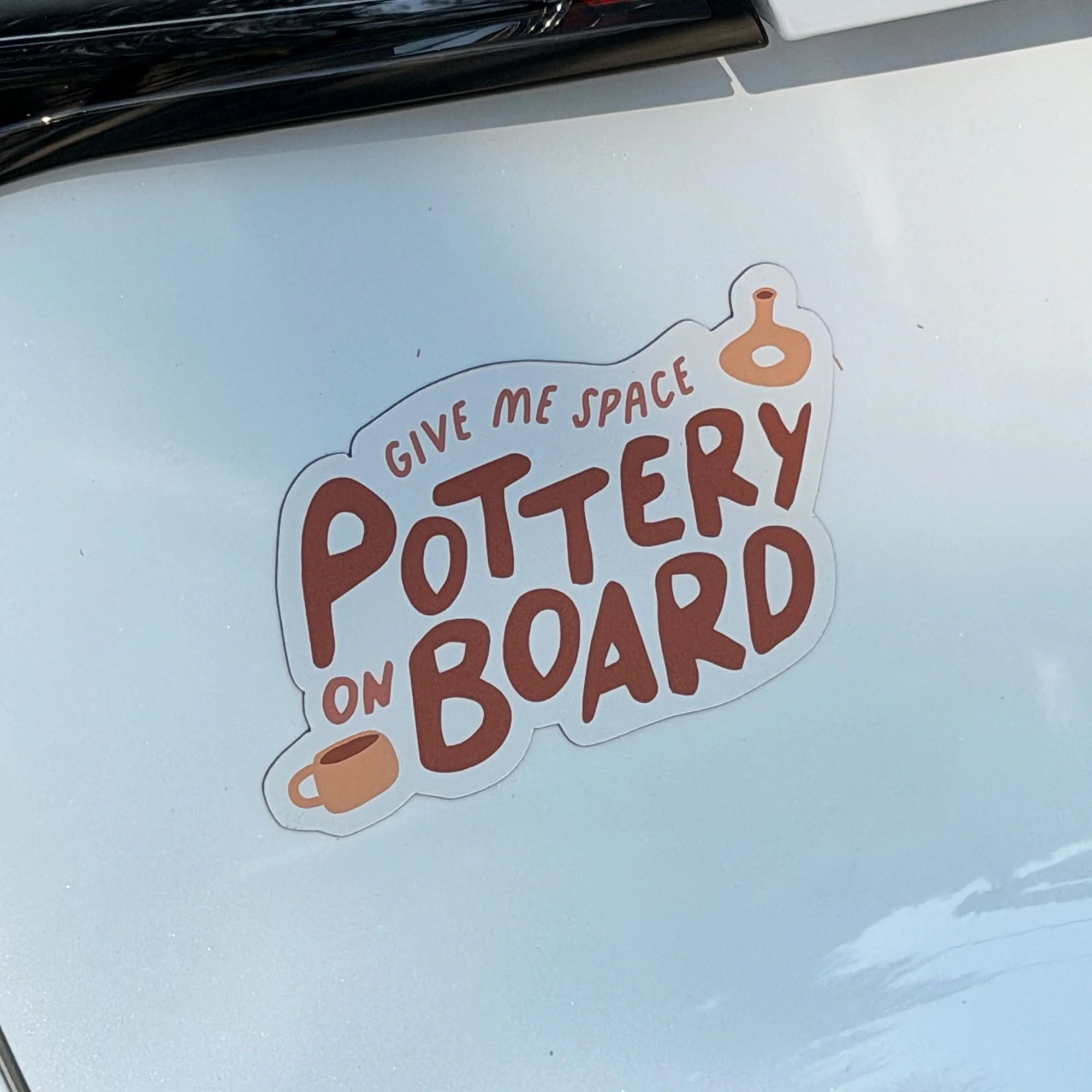 pottery-on-board-04.jpg