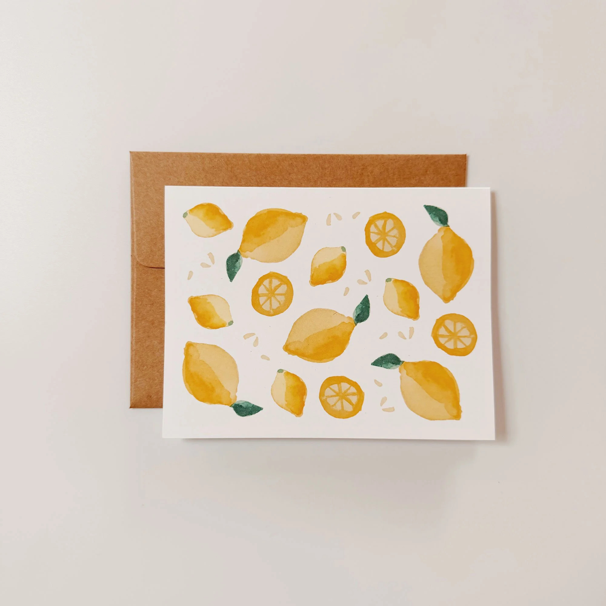 lemons-notecards-02.jpg