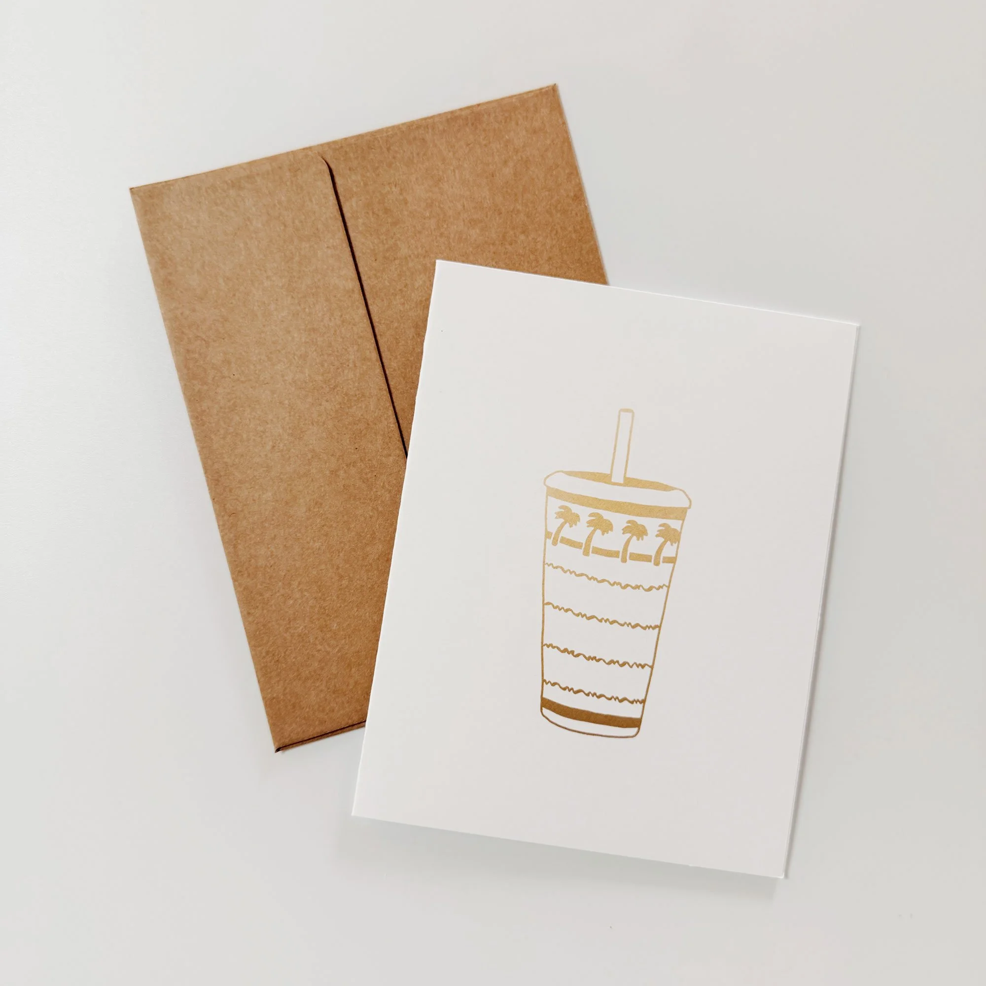californiacup-notecards-05.jpg
