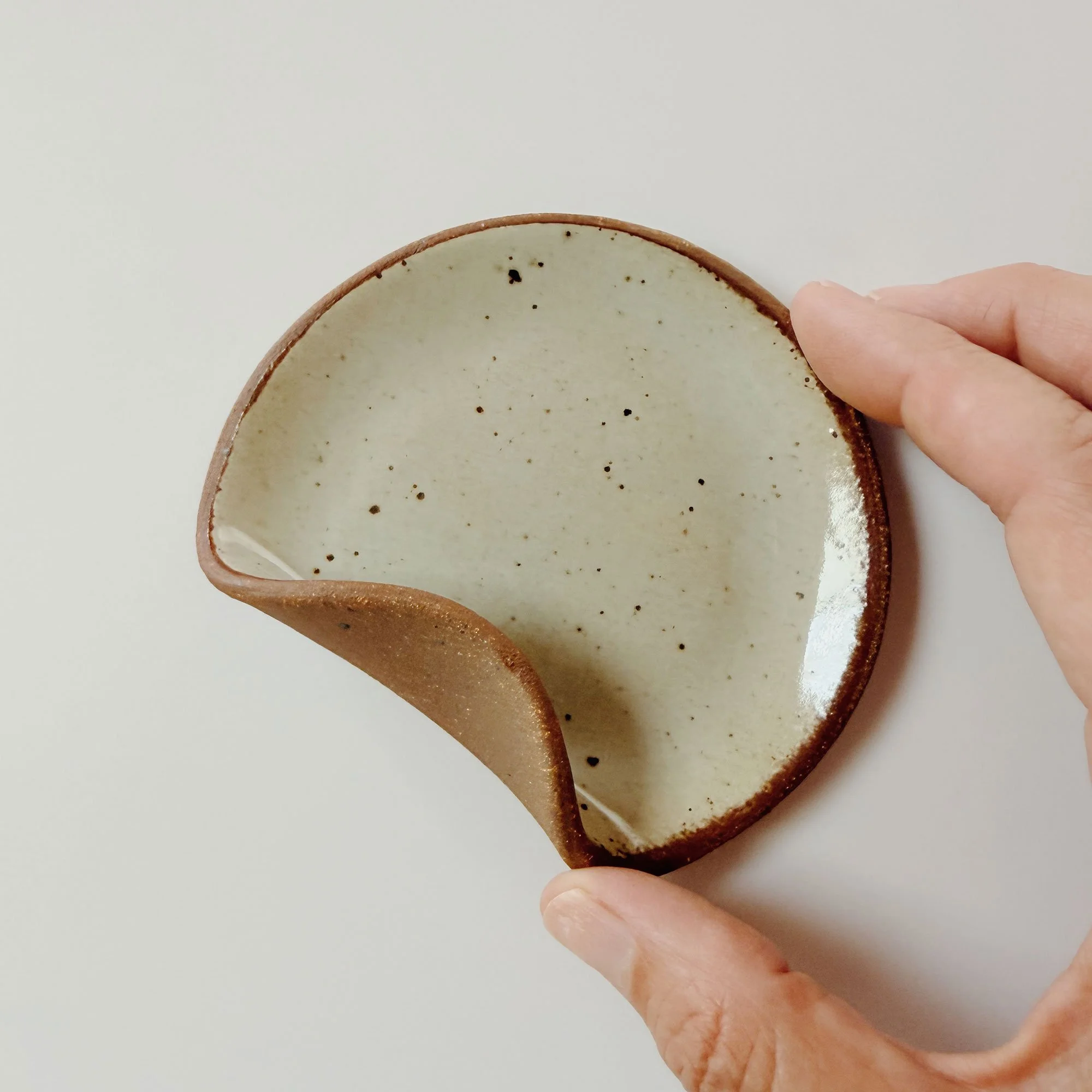 spoon-rest-04.jpg