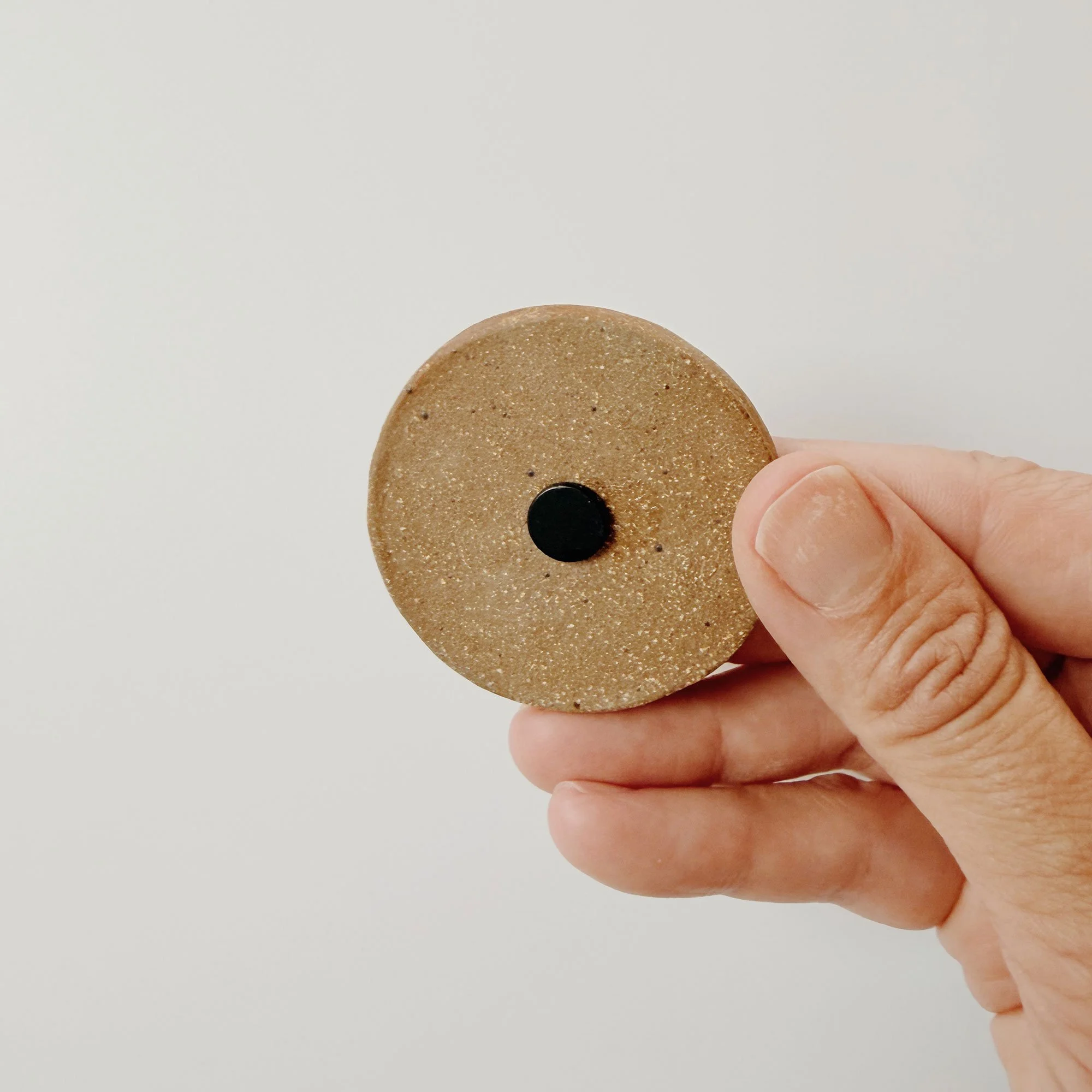 dishwasher-magnet-01.jpg