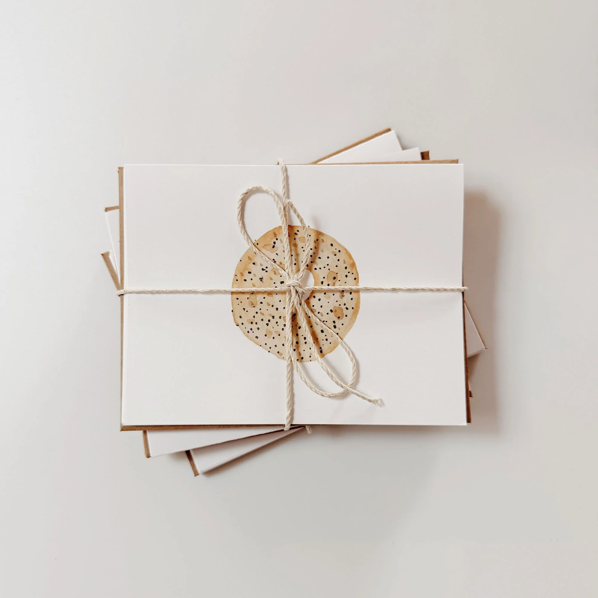 bagel-notecards-05.jpg