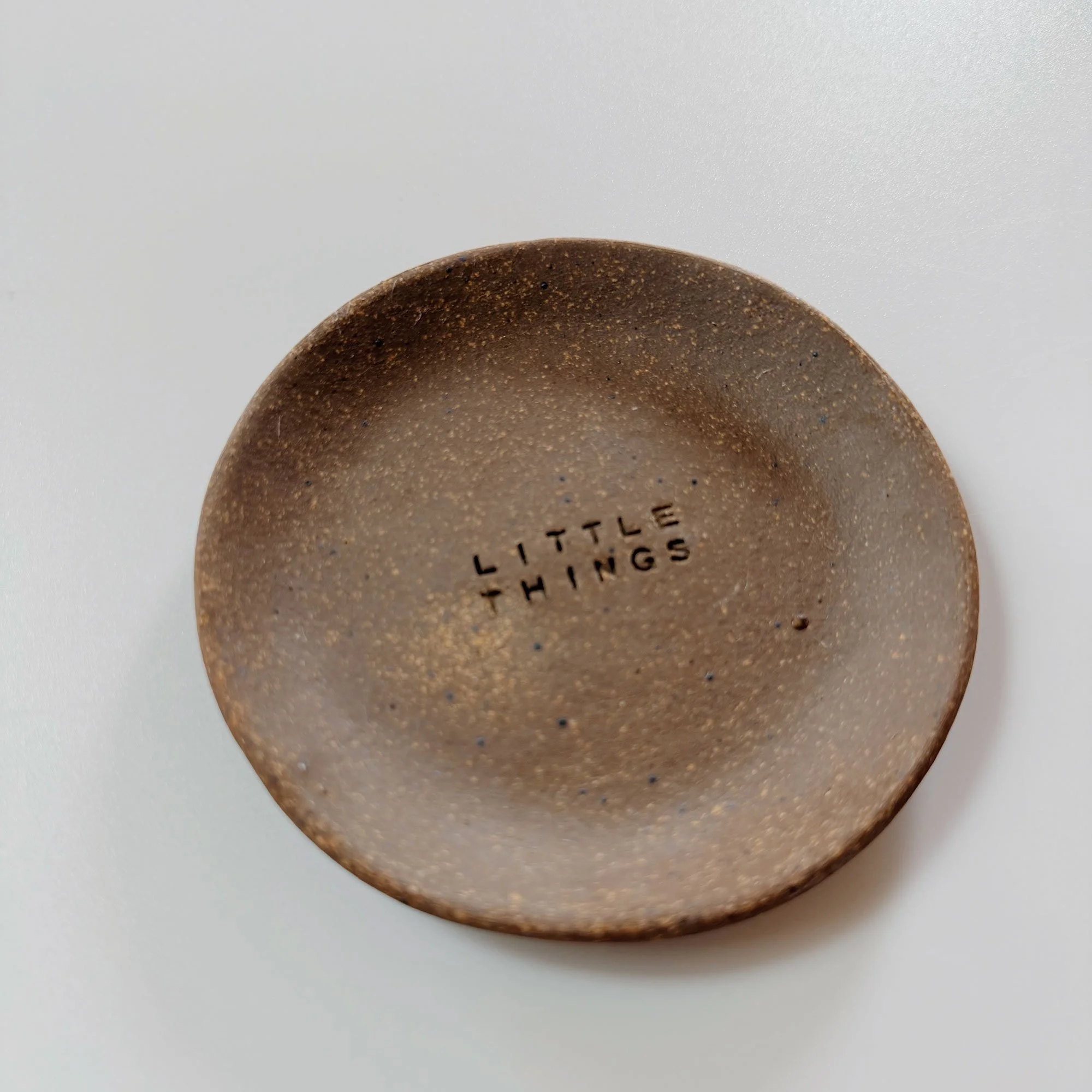 personalized-dish-08.jpg