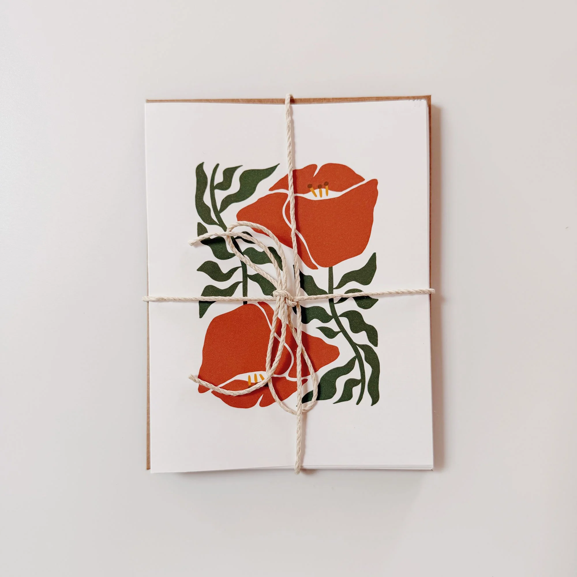 poppies-notecards-02.jpg