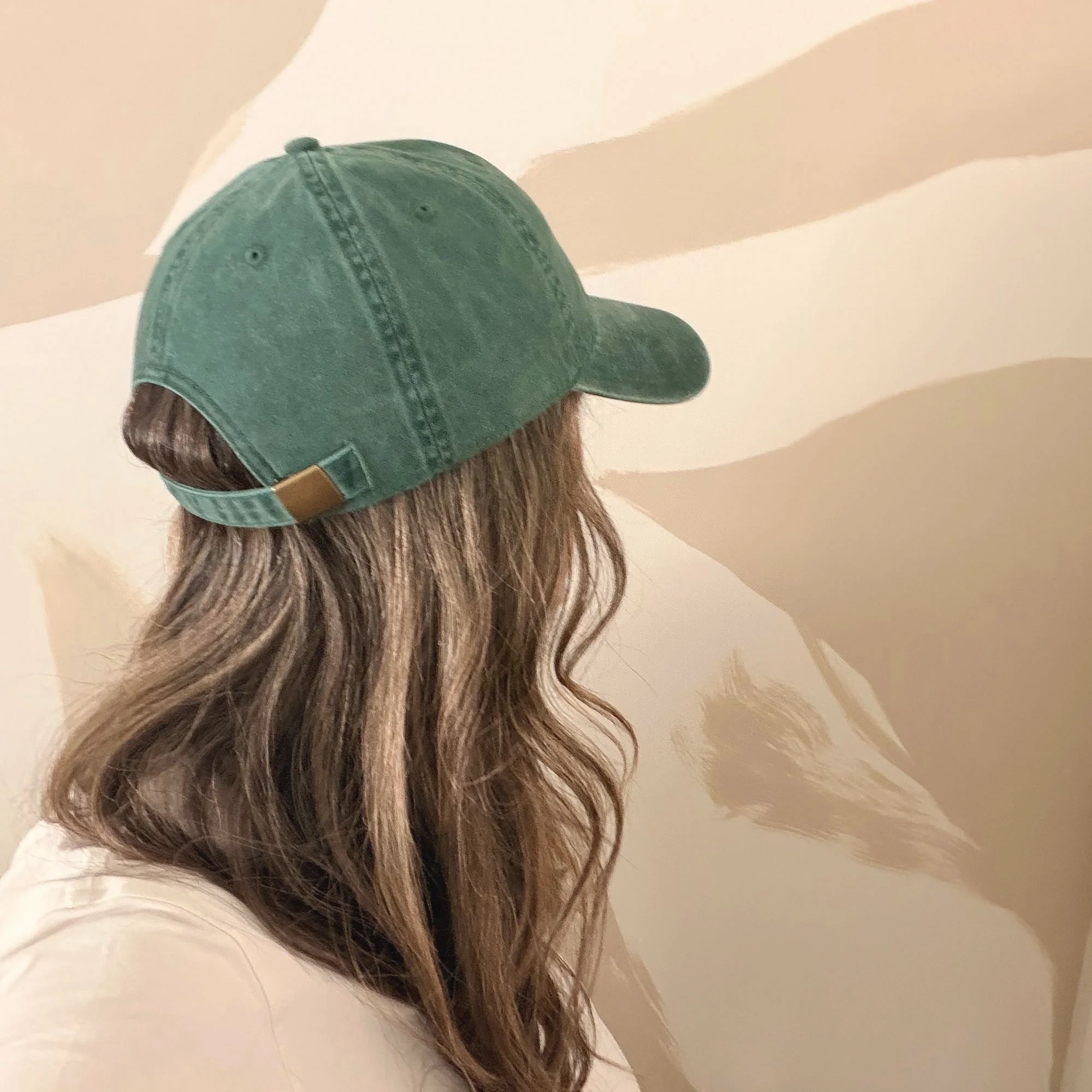 palm-tree-hat-01.jpg