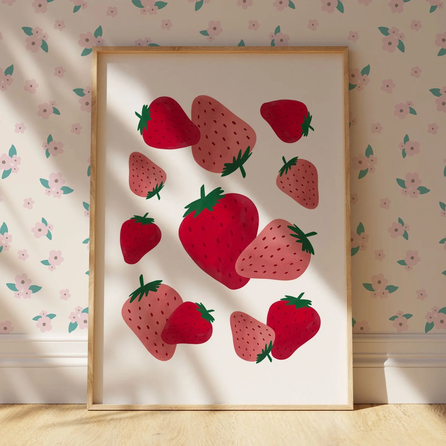 strawberries-04.jpg