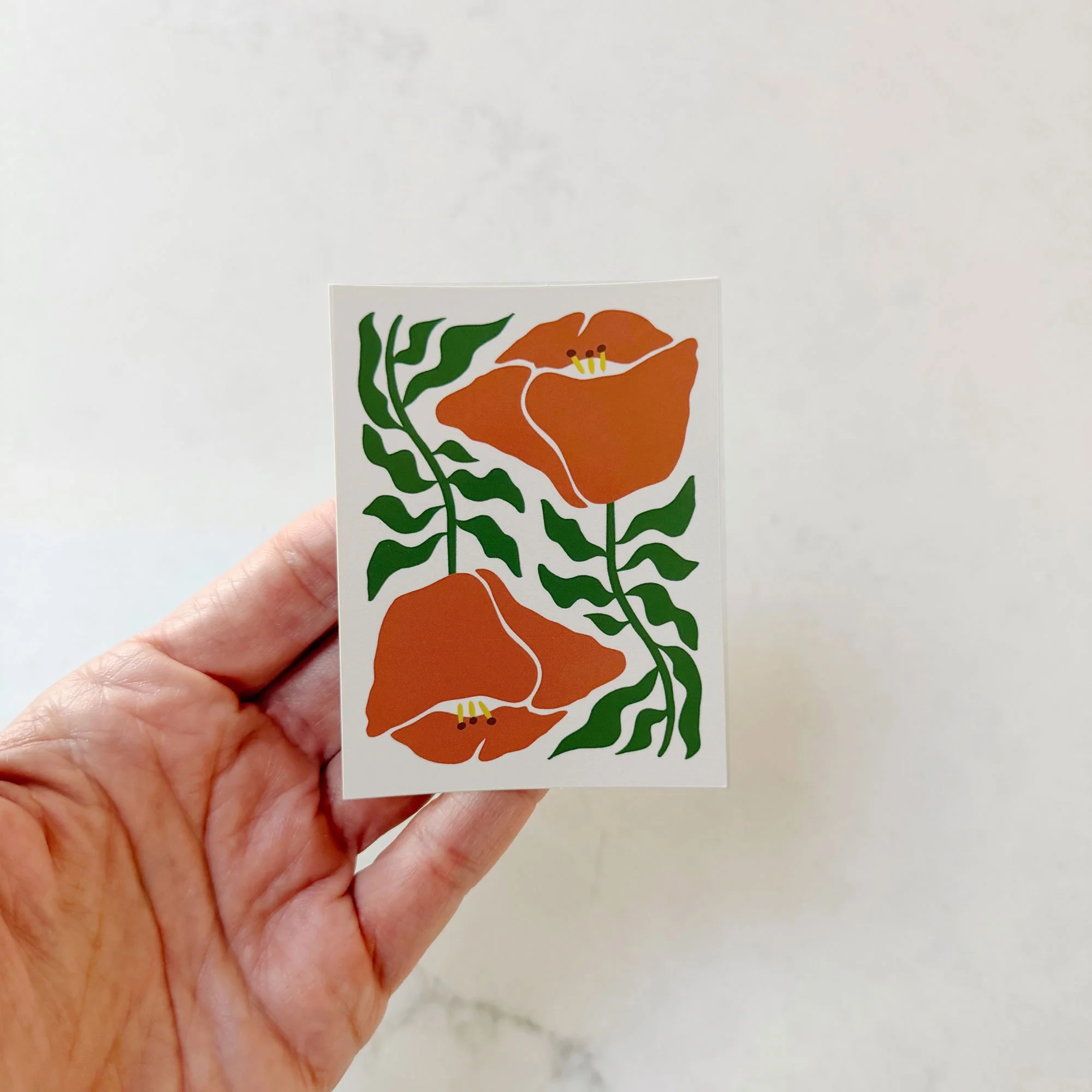 sticker-poppy-03.jpg