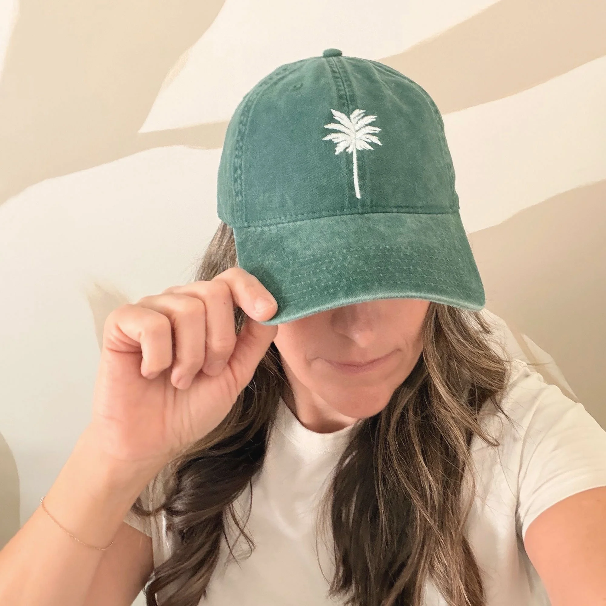 palm-tree-hat-09.jpg
