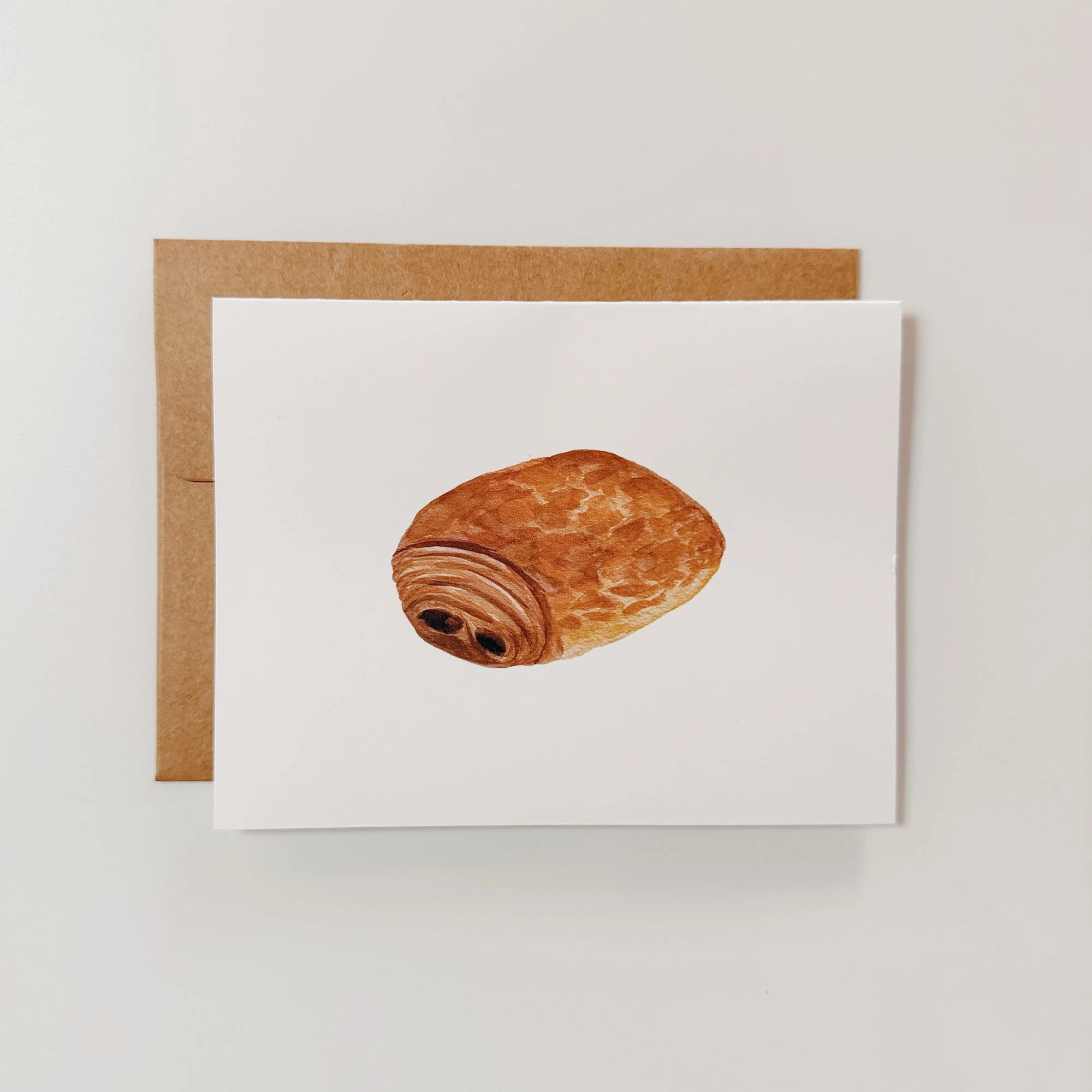 panauchocolat-notecards-05.jpg