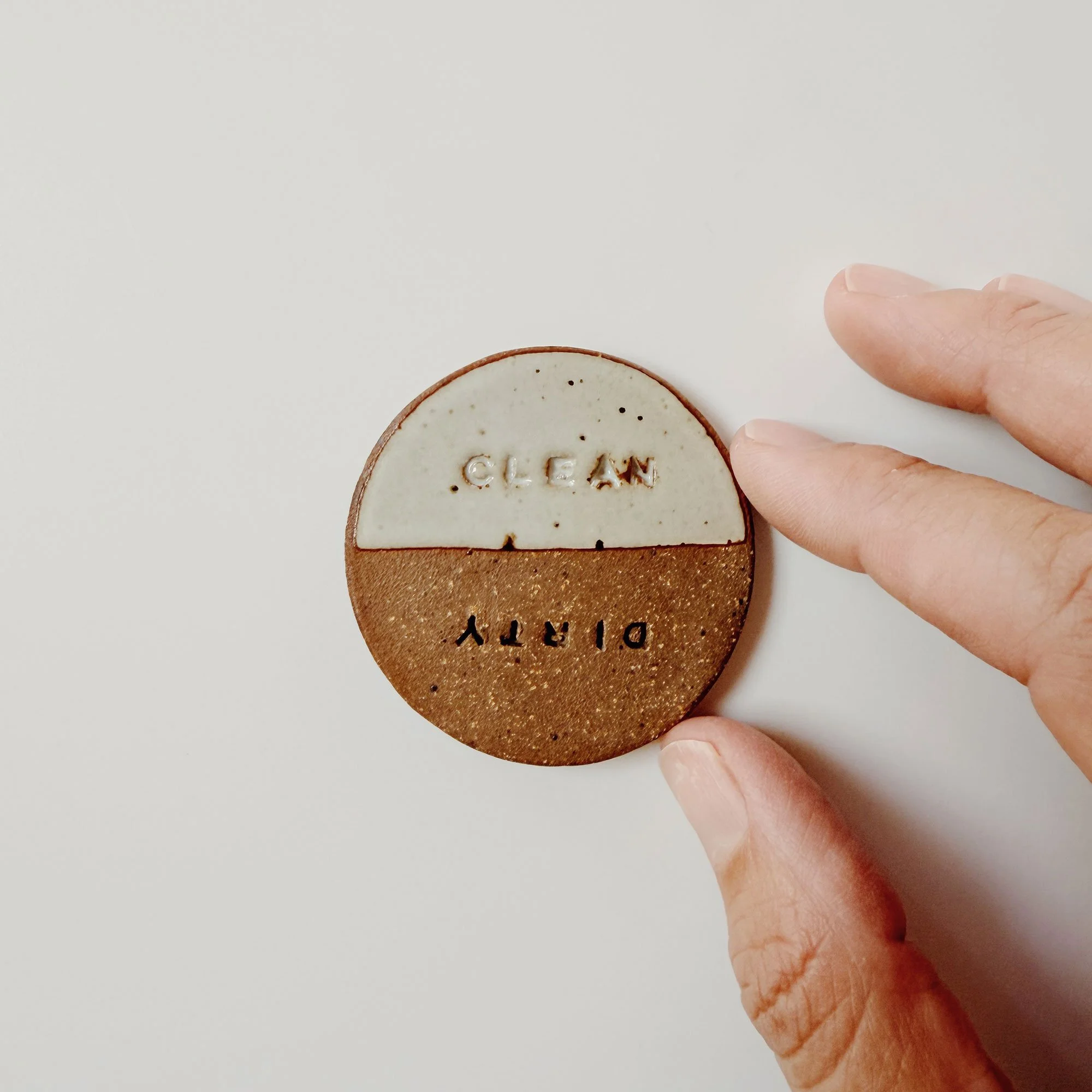 dishwasher-magnet-05.jpg