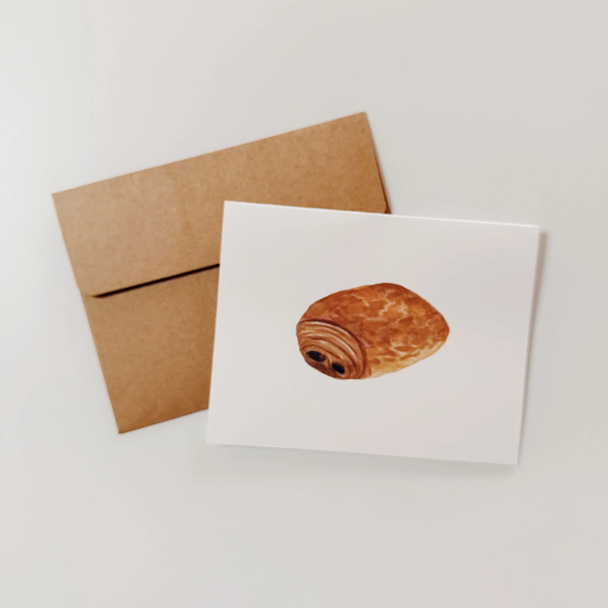 panauchocolat-notecards-03.jpg