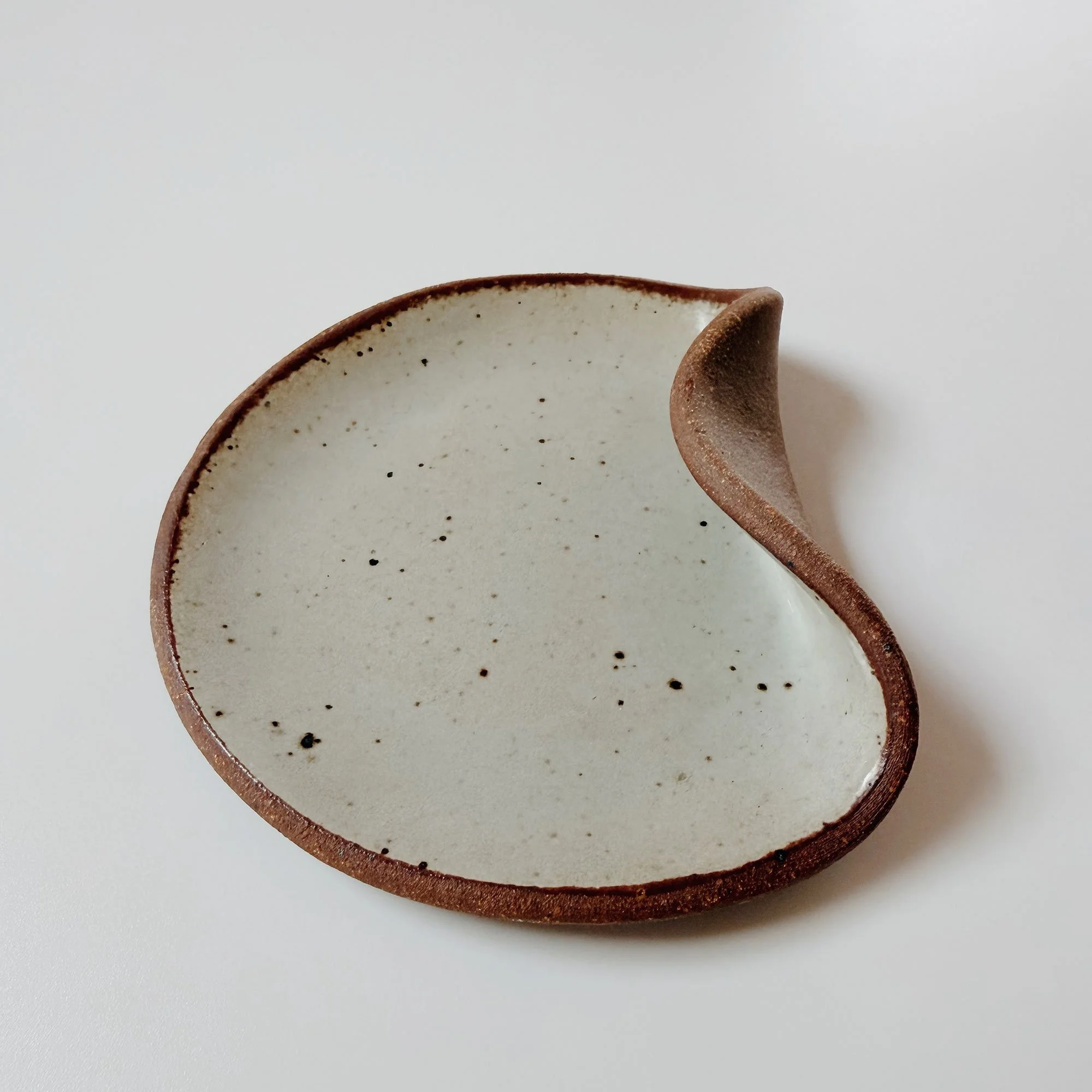 spoon-rest-10.jpg