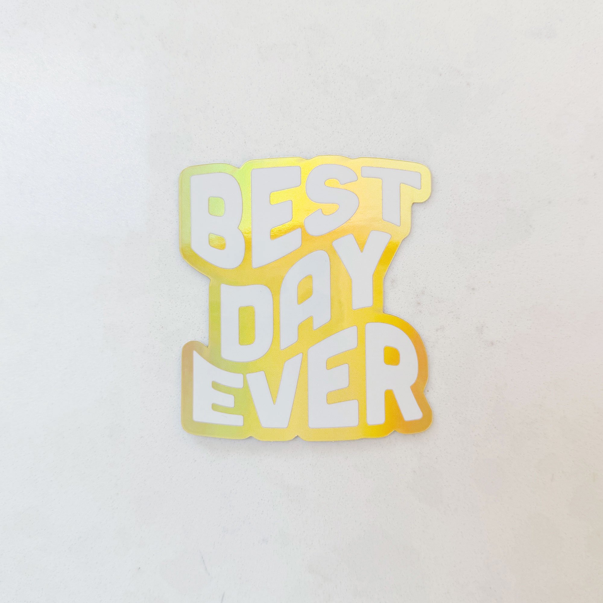 sticker-best-day-ever-01.jpg