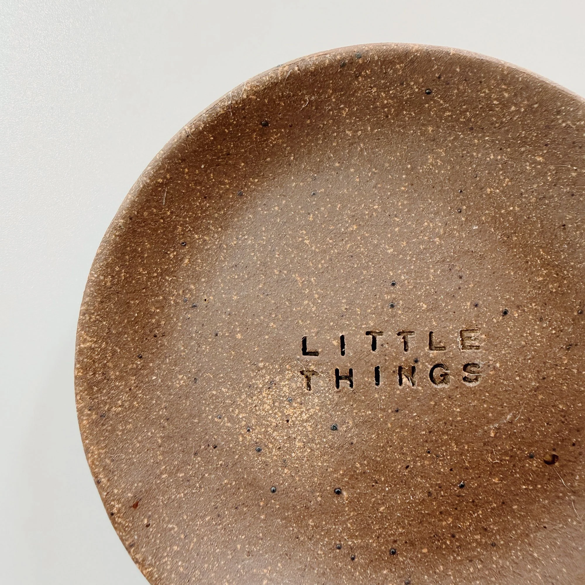 personalized-dish-10.jpg