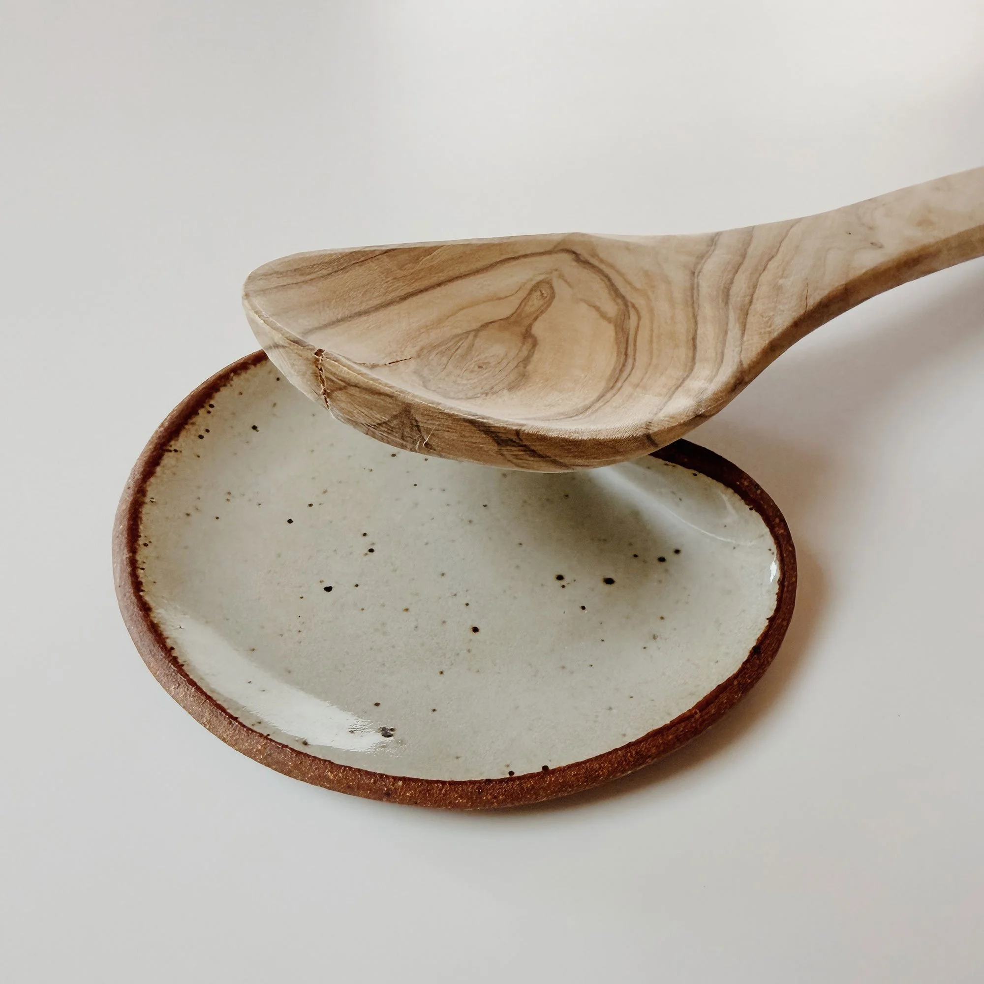 spoon-rest-06.jpg