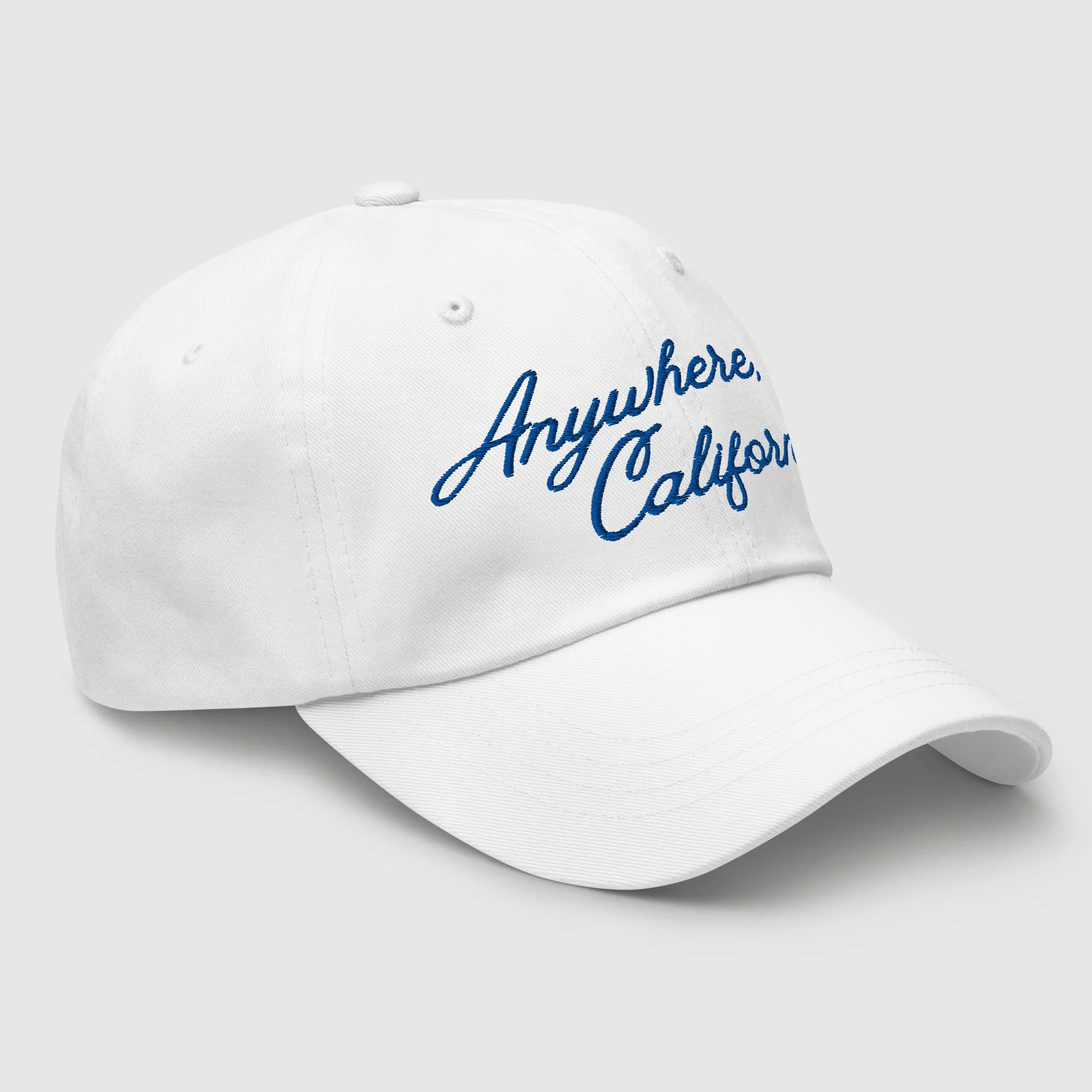 anywhere-ca-white-03.jpg