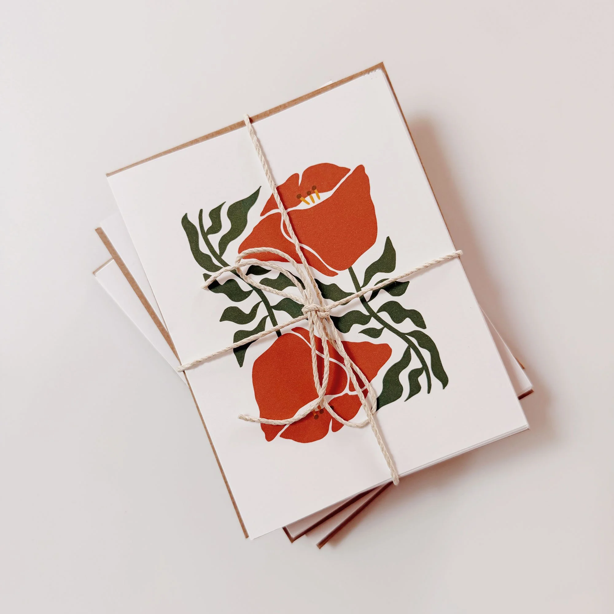 poppies-notecards-04.jpg