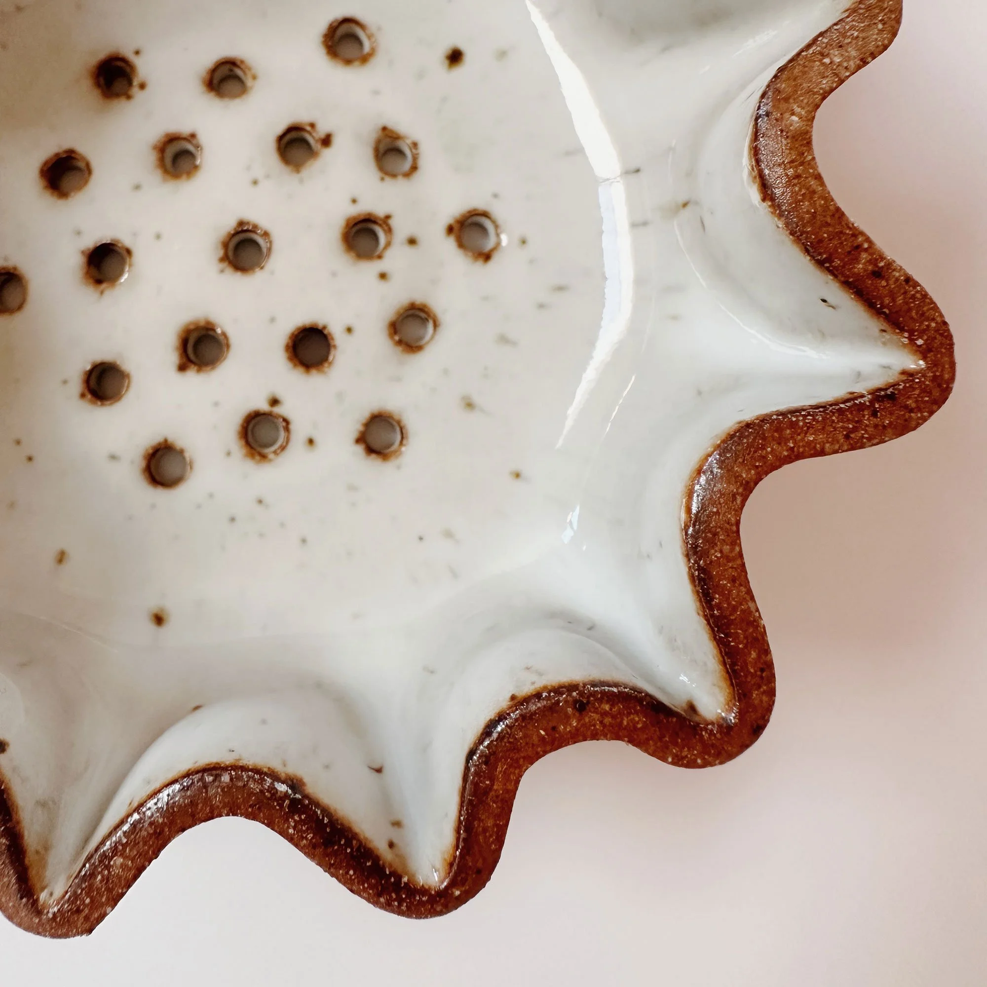 berry-bowl-04.jpg