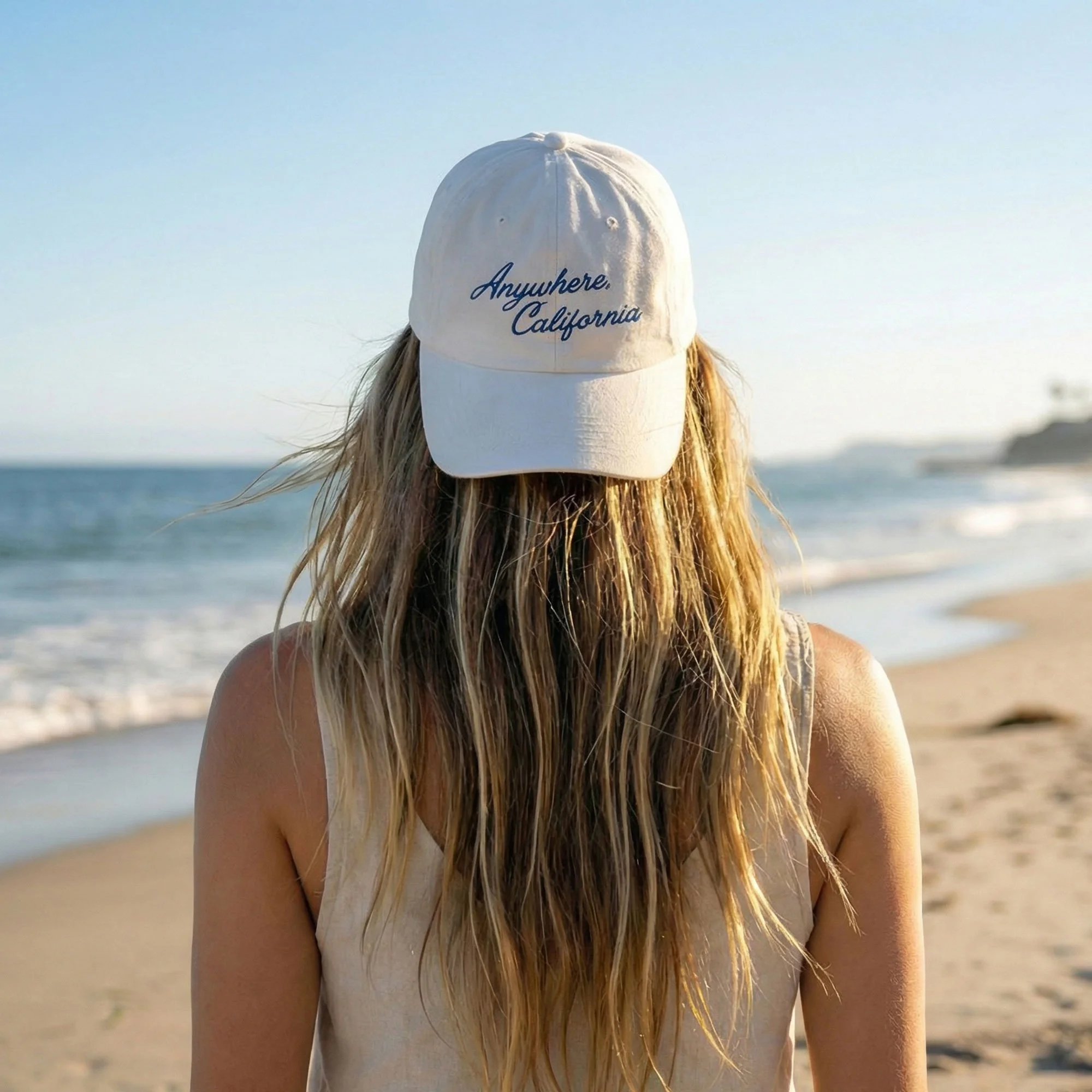anywhere-ca-white-10.jpg