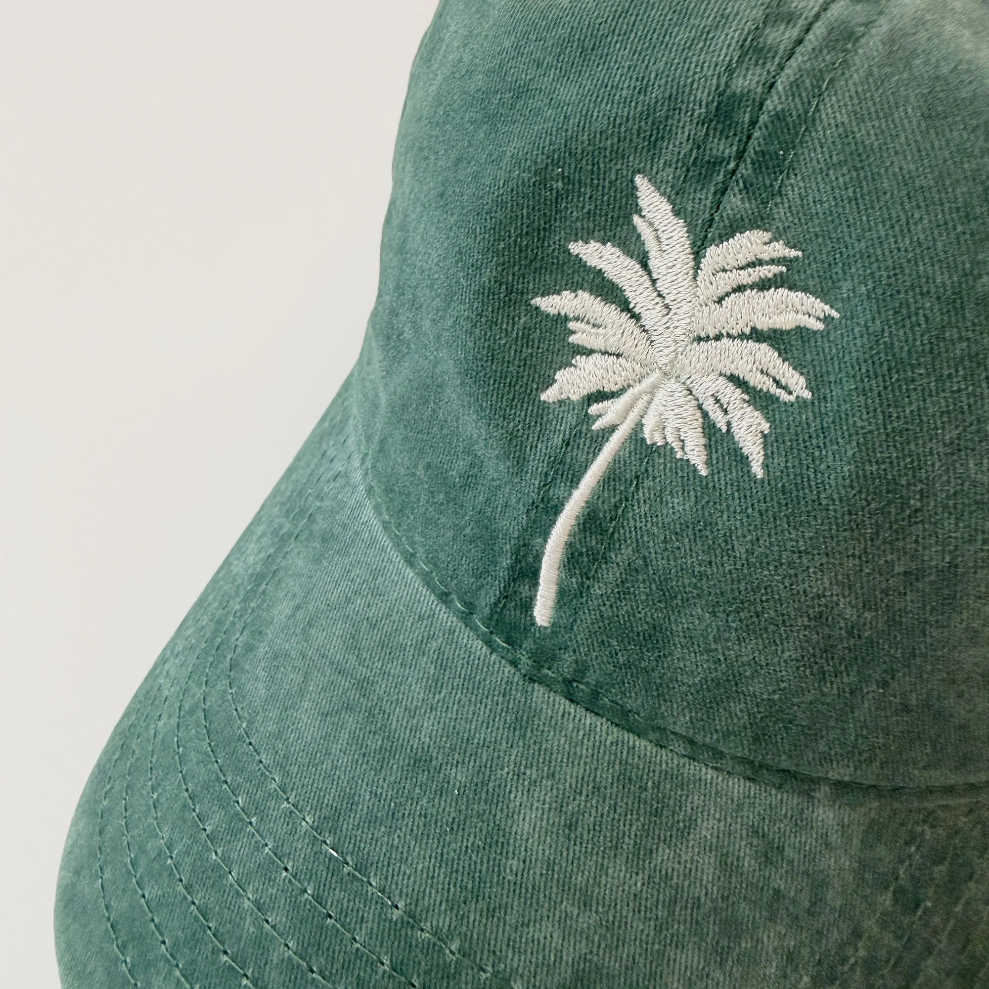 palm-tree-hat-05.jpg