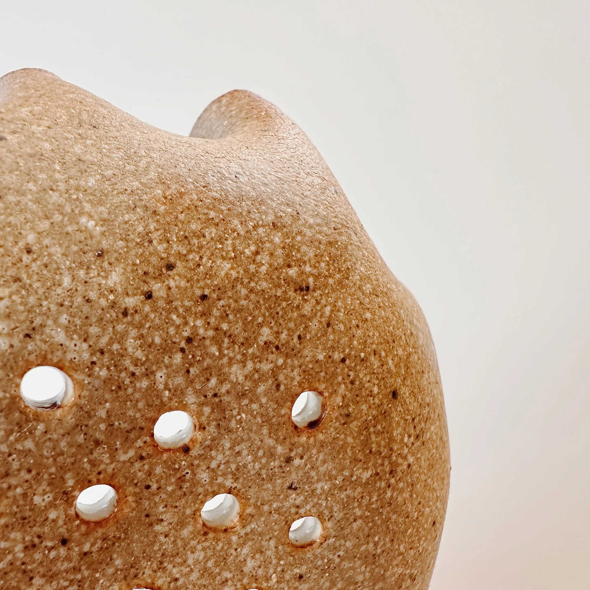 berry-bowl-01.jpg
