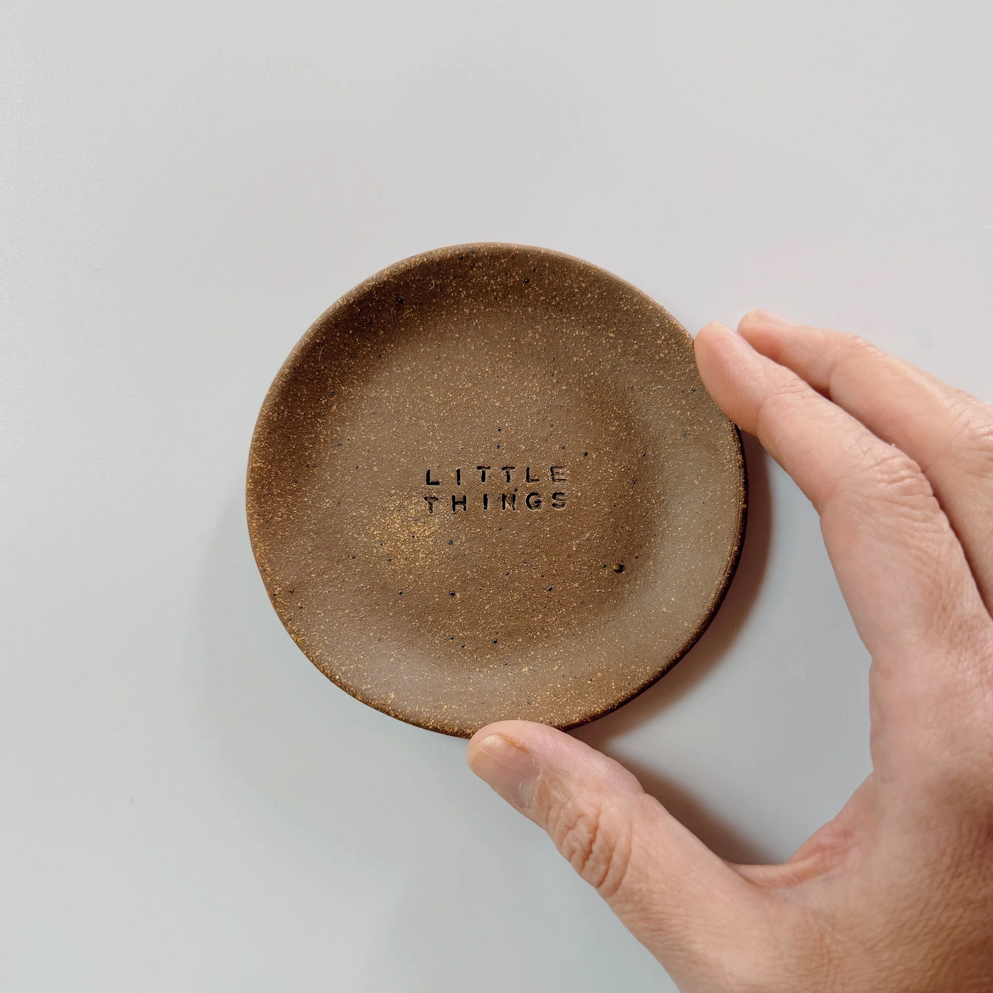 personalized-dish-09.jpg