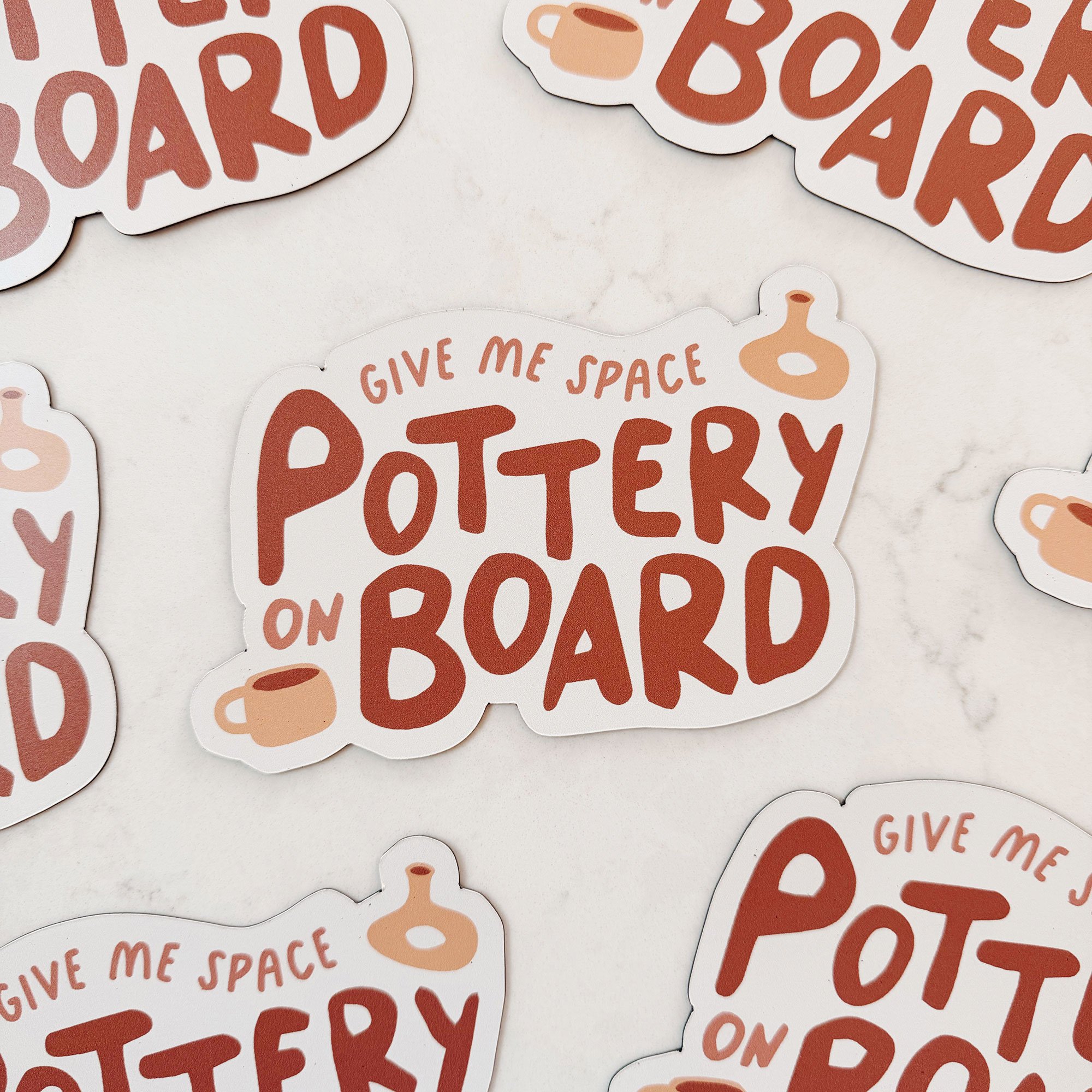 pottery-on-board-01.jpg