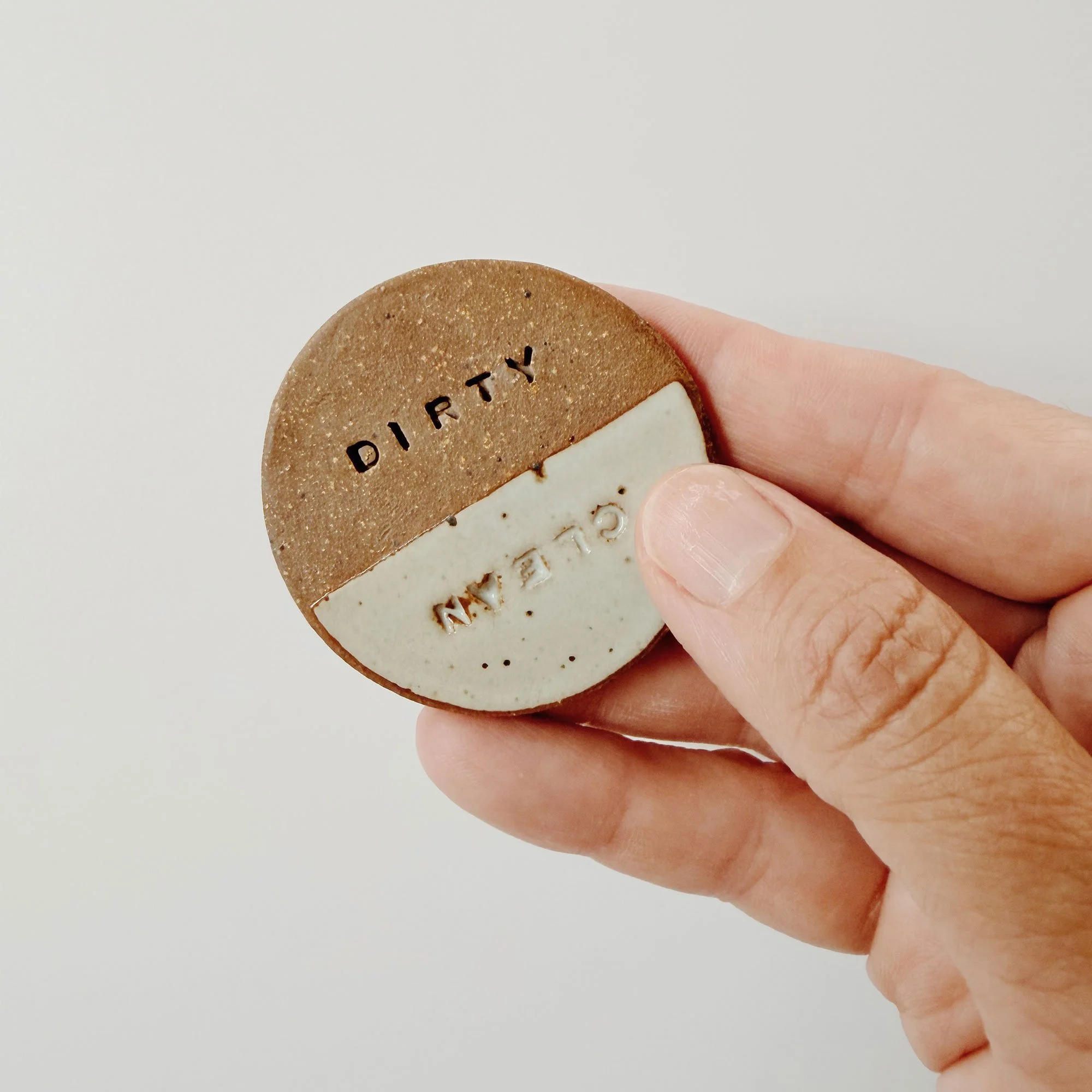 dishwasher-magnet-02.jpg