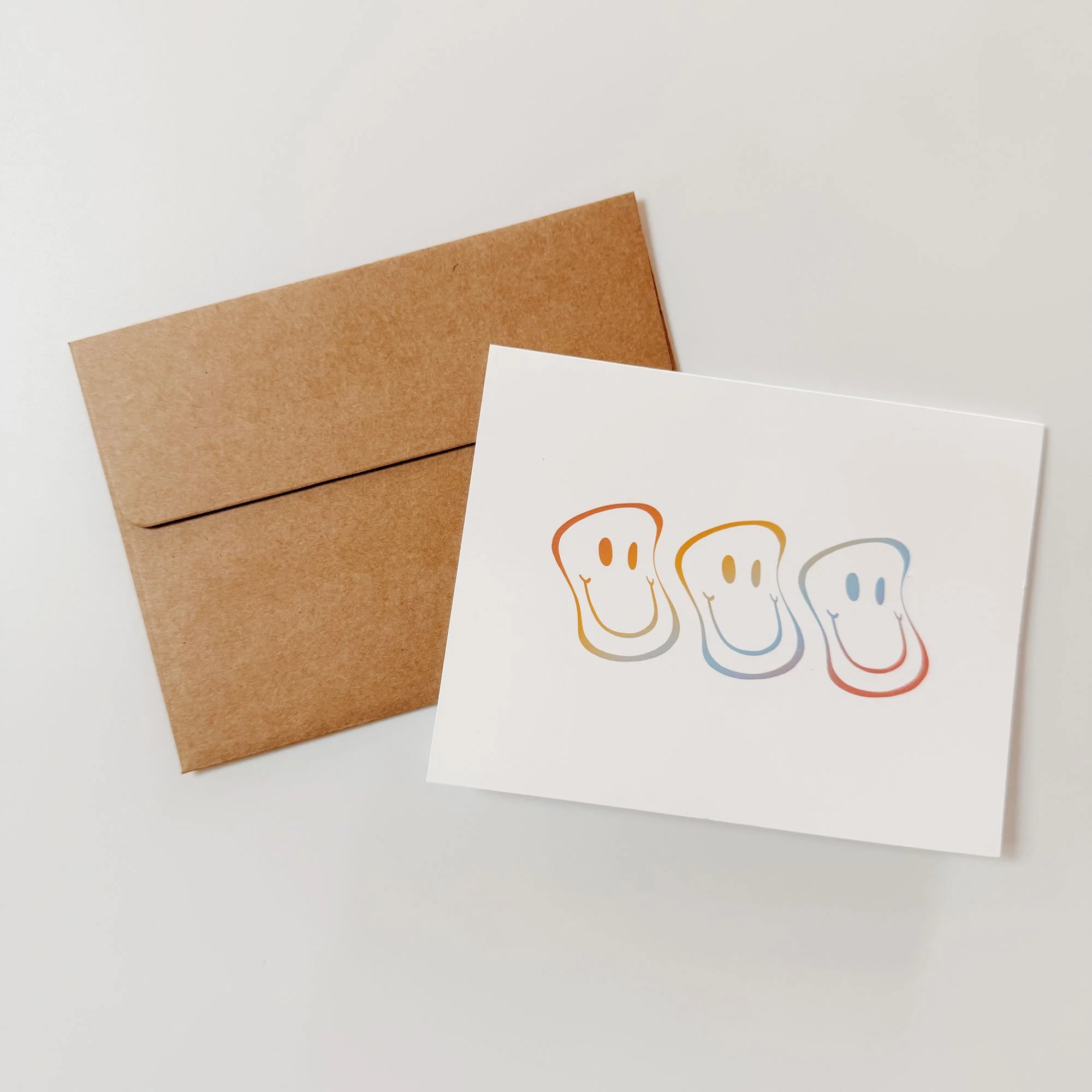 smileys-notecards-04.jpg
