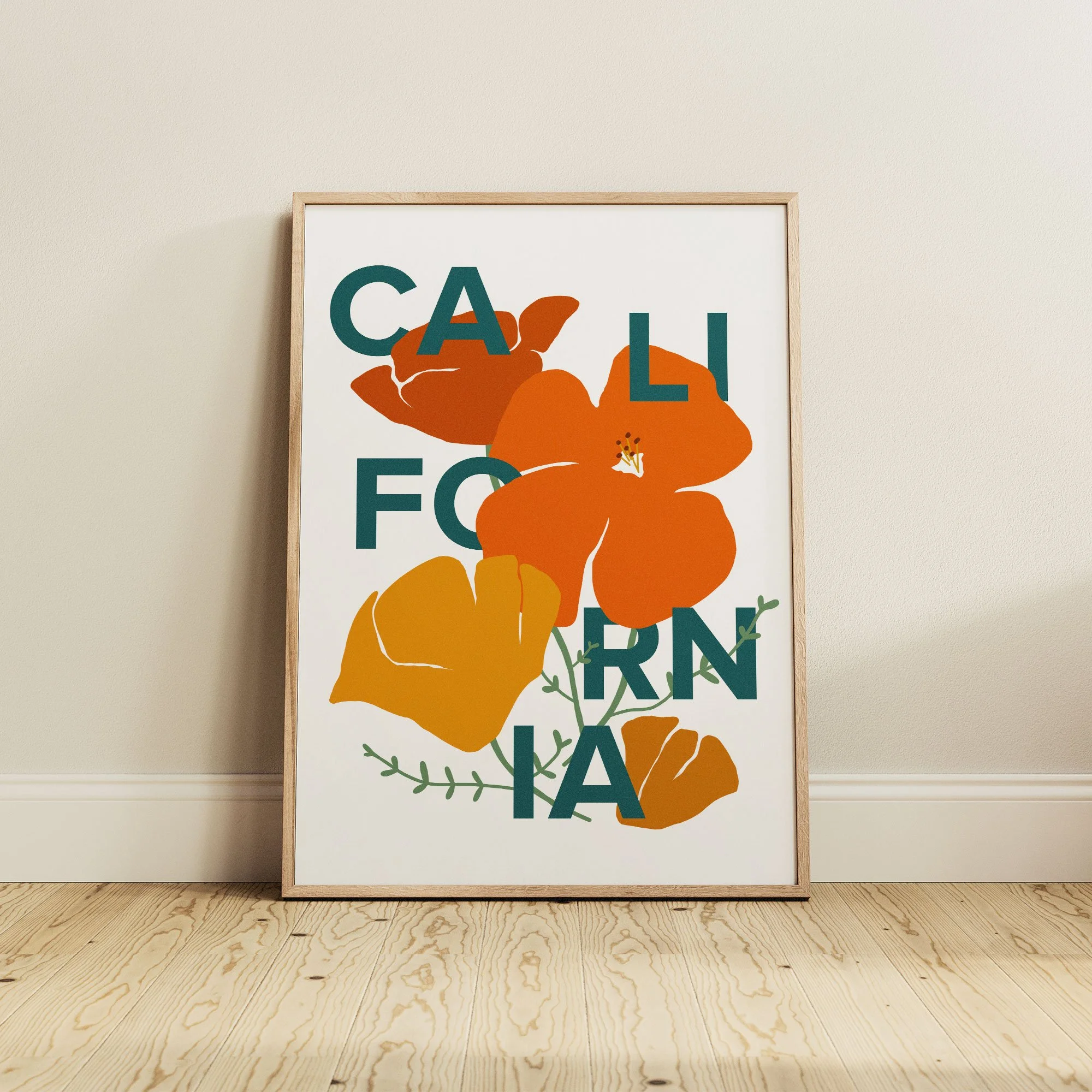 cali-poppies-01.jpg