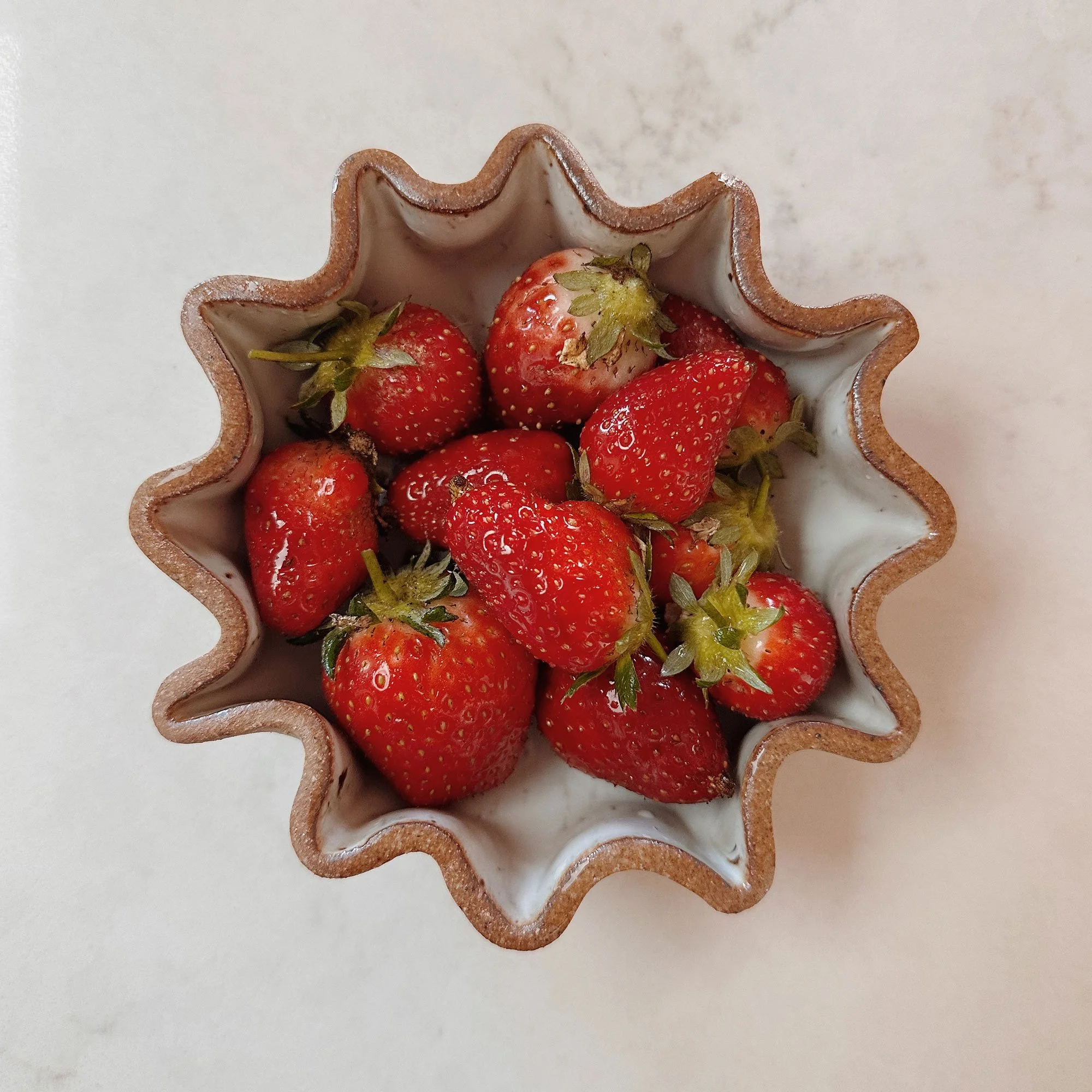berry-bowl-05.jpg