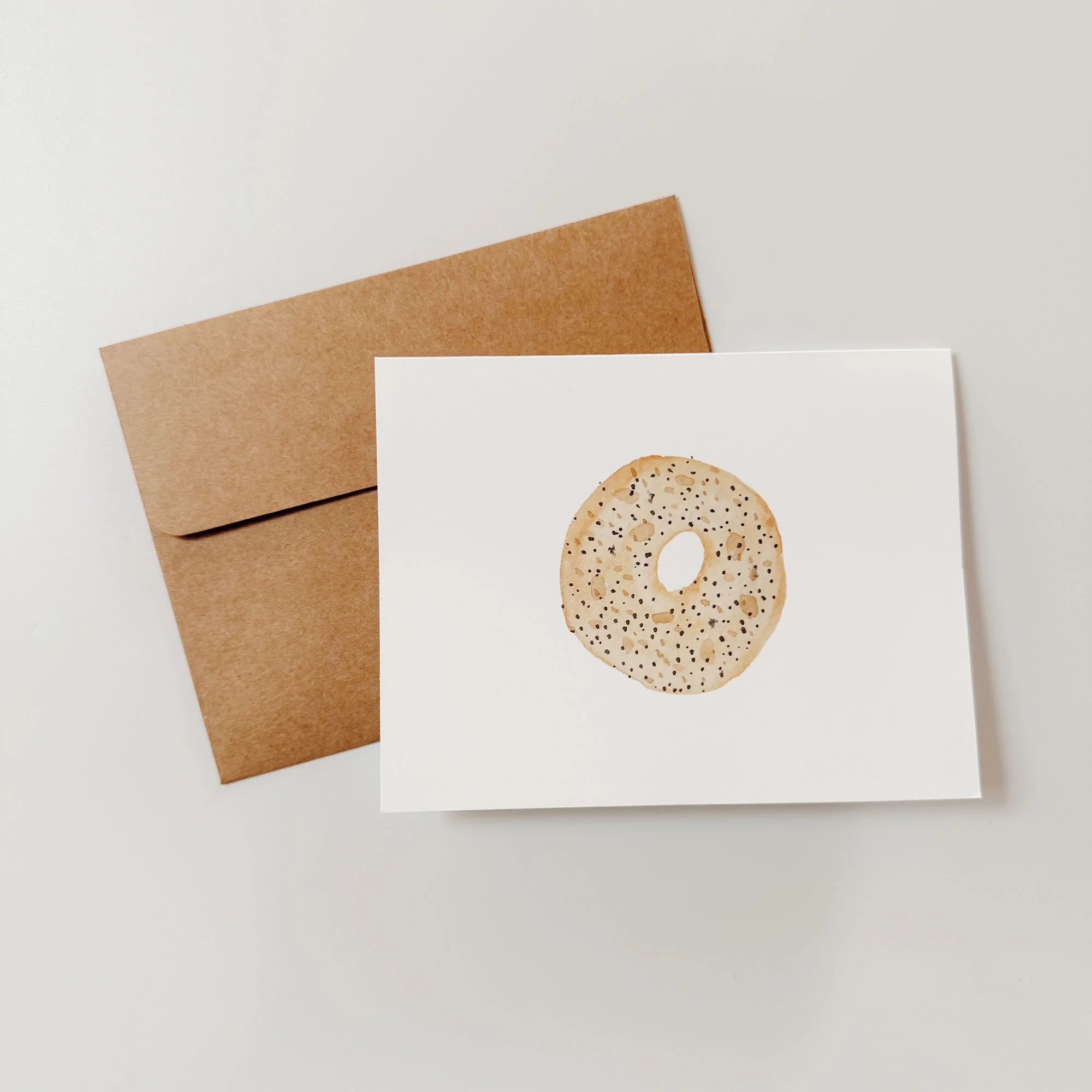 bagel-notecards-04.jpg