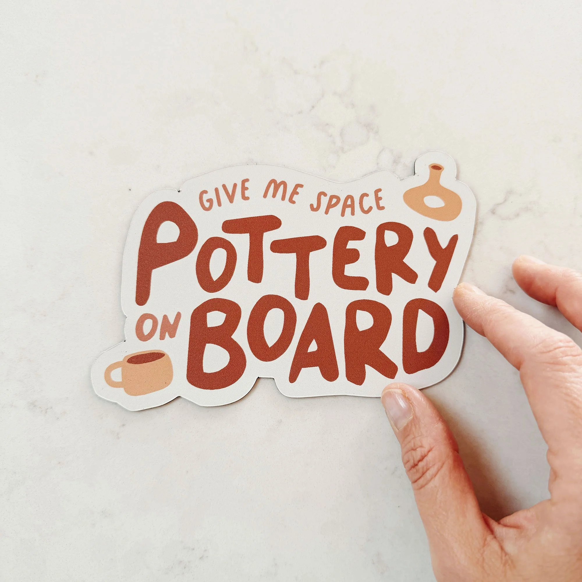 pottery-on-board-03.jpg