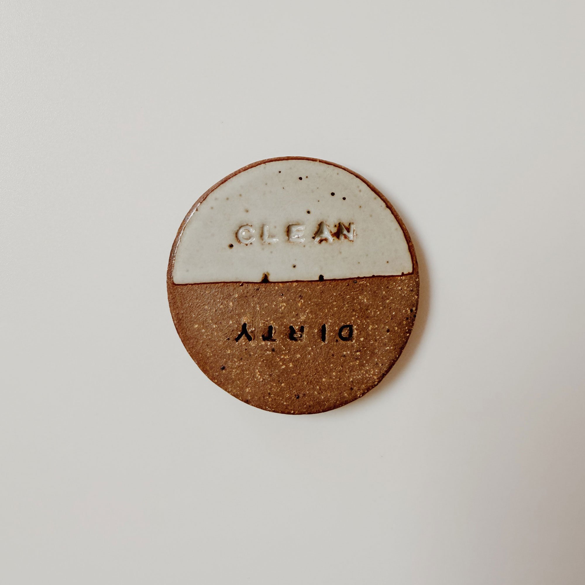 dishwasher-magnet-06.jpg