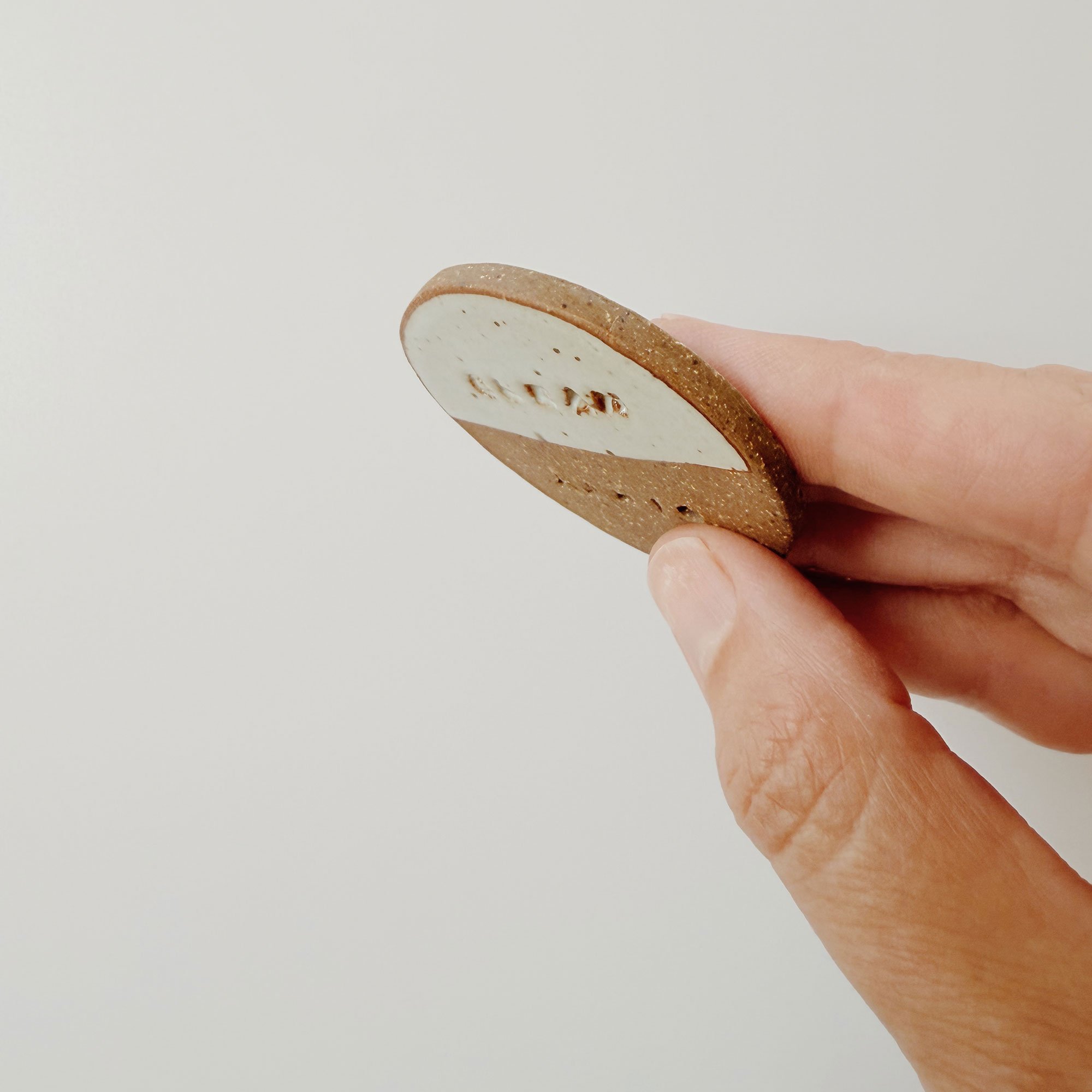 dishwasher-magnet-04.jpg