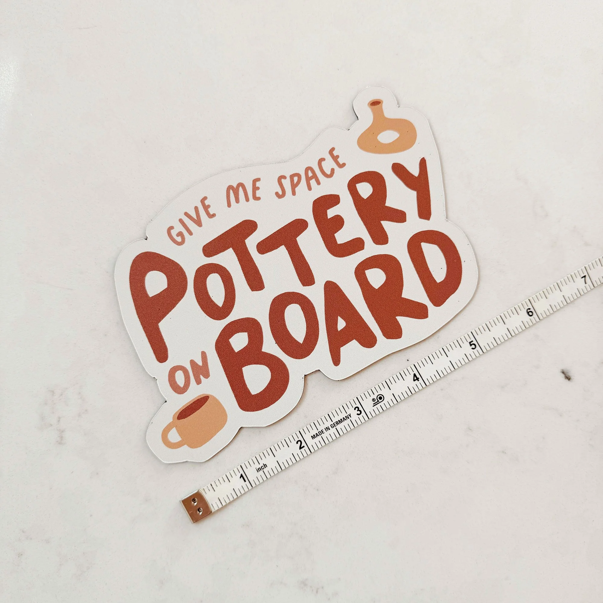 pottery-on-board-02.jpg