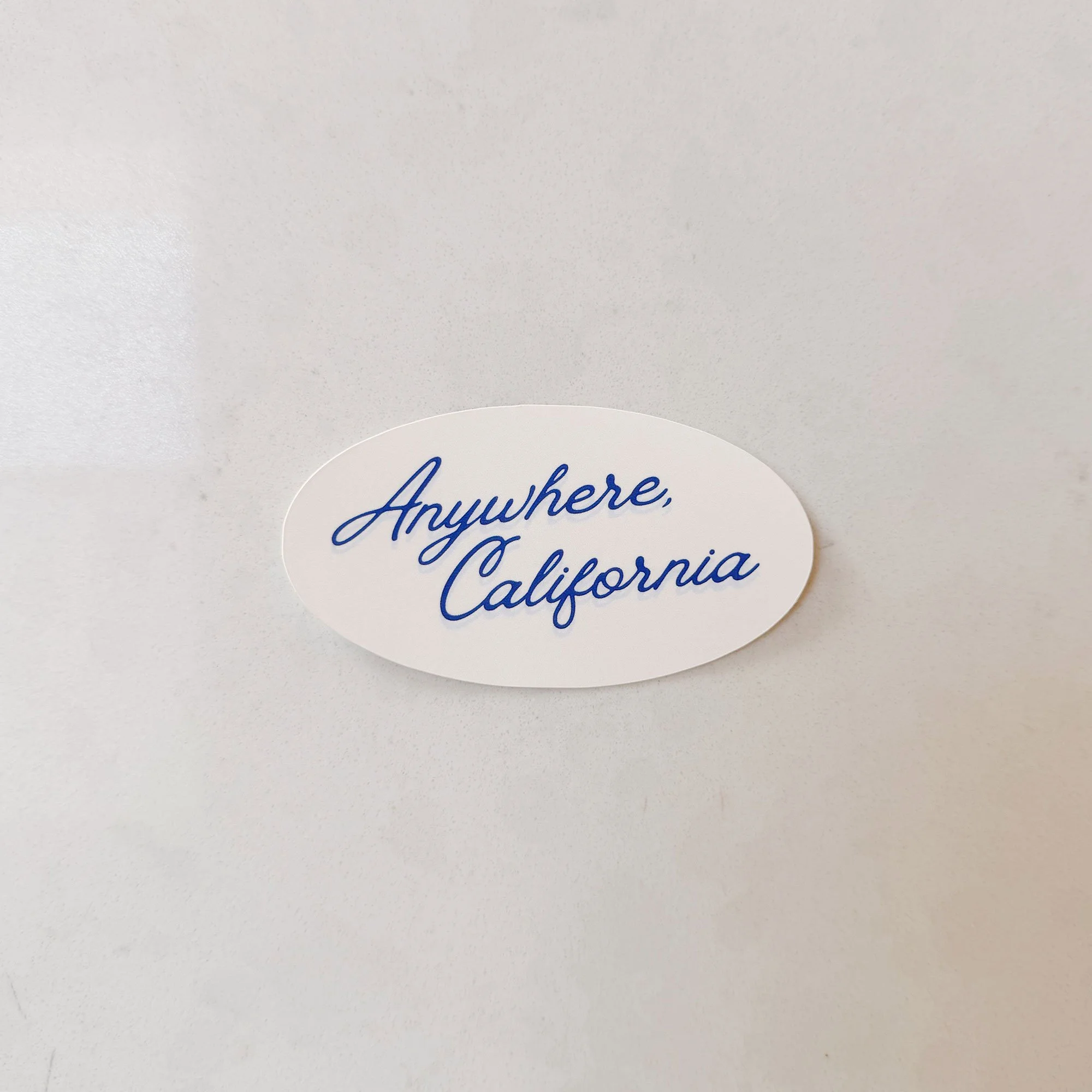 sticker-anywhere-ca-02.jpg